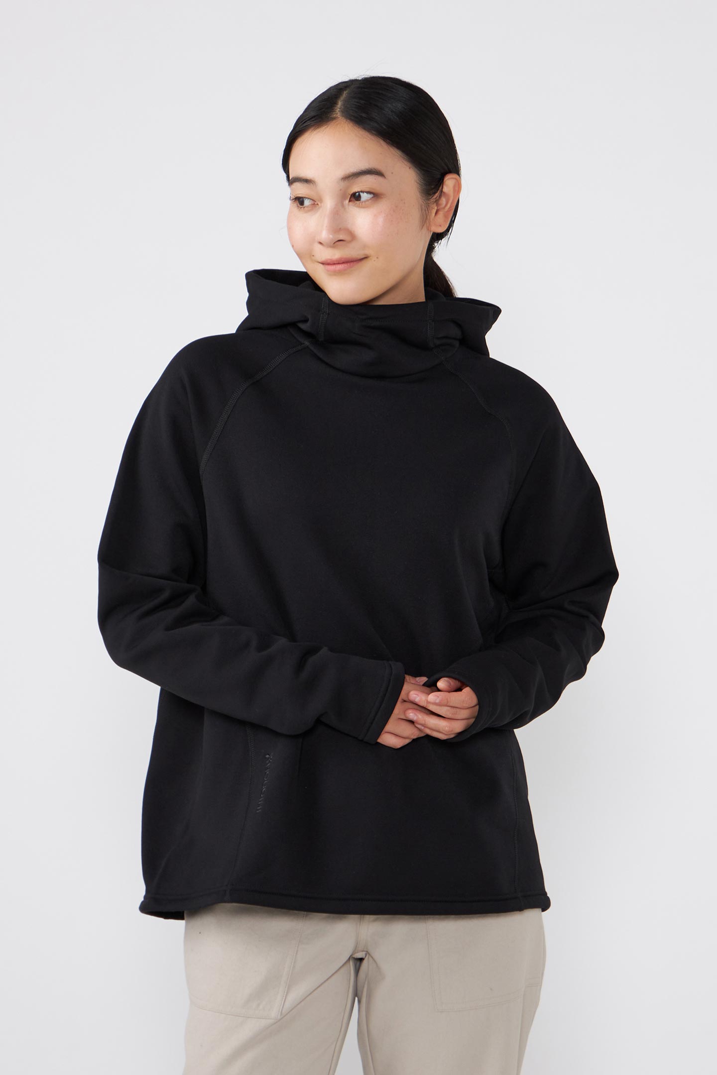 Ws Boxer Houdi | フルマークスストア-北欧アウトドア用品,NORRONA