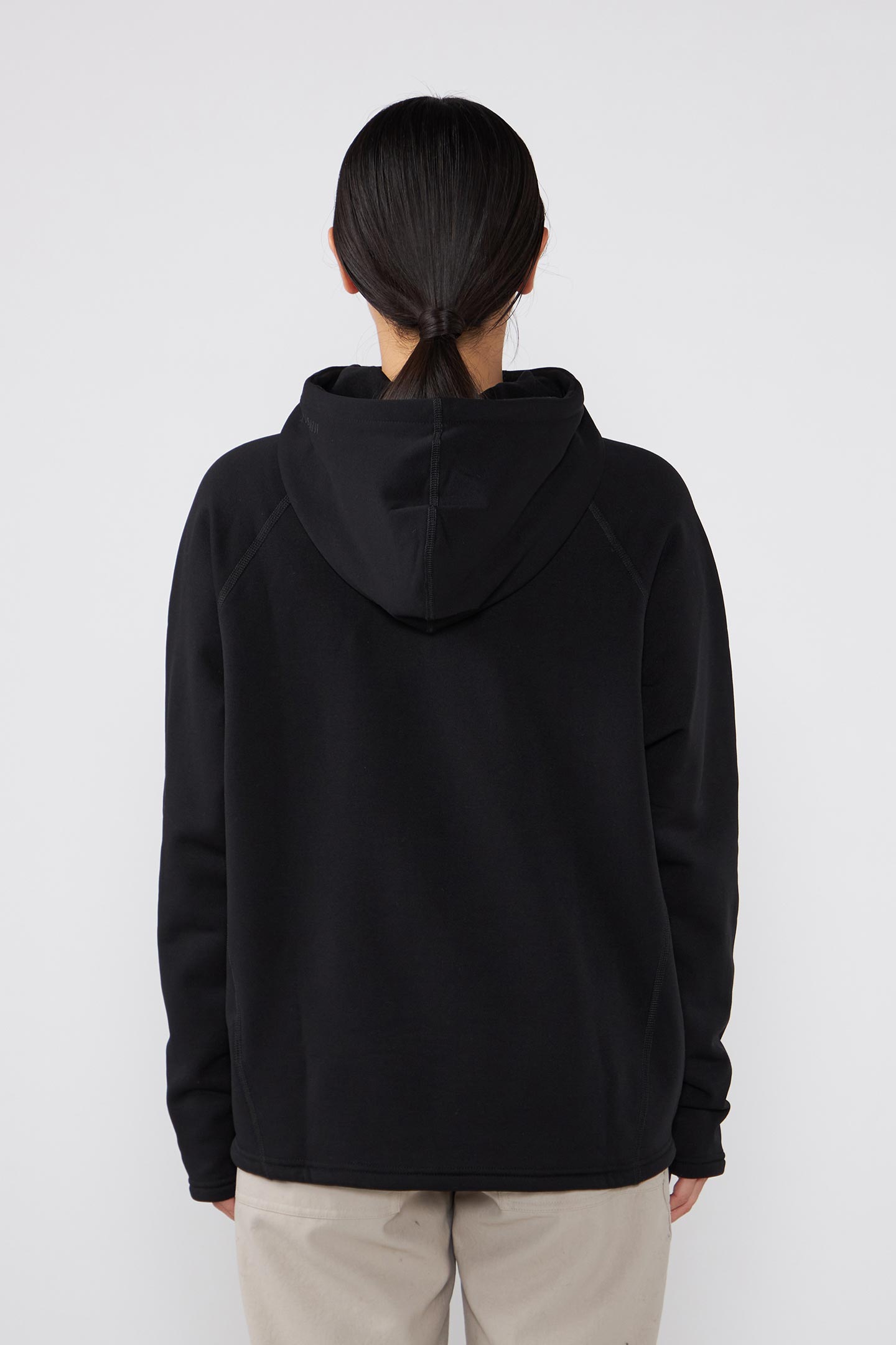Ws Boxer Houdi | フルマークスストア-北欧アウトドア用品,NORRONA