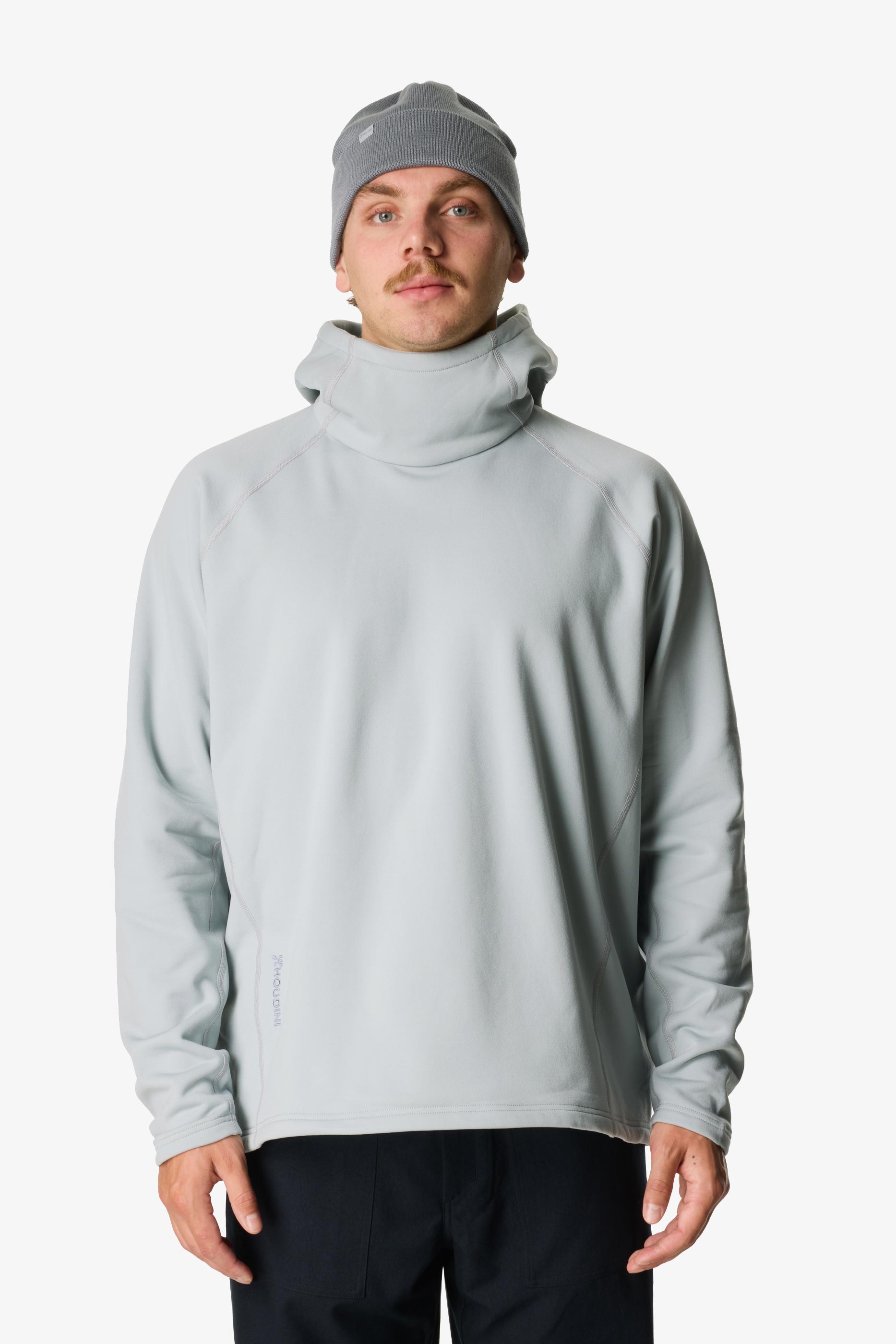 Ms Boxer Houdi | フルマークスストア-北欧アウトドア用品,NORRONA
