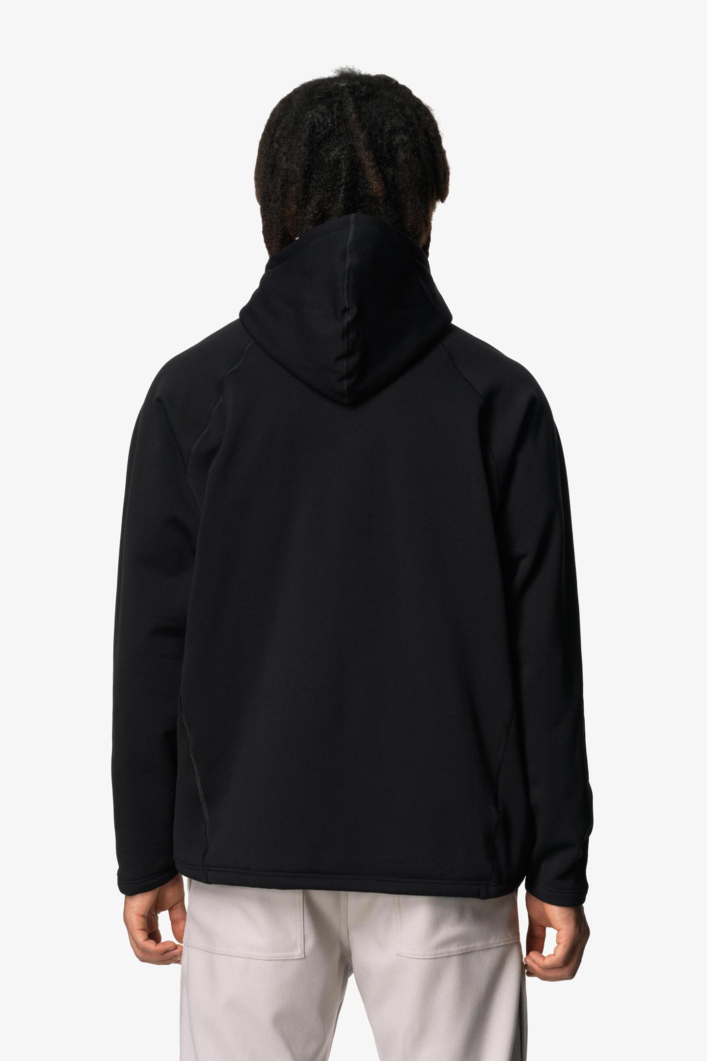 Ms Boxer Houdi | フルマークスストア-北欧アウトドア用品,NORRONA