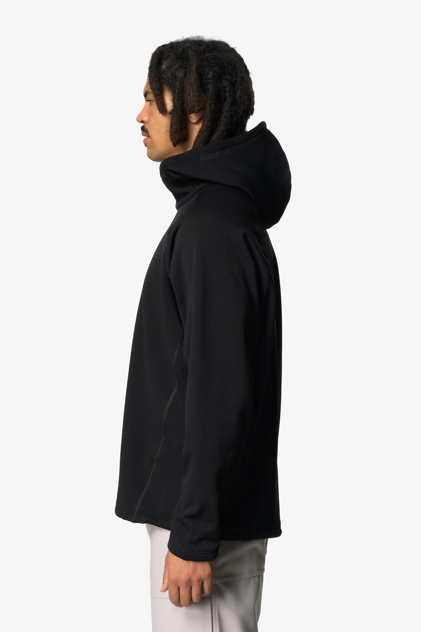 Ms Boxer Houdi | フルマークスストア-北欧アウトドア用品,NORRONA