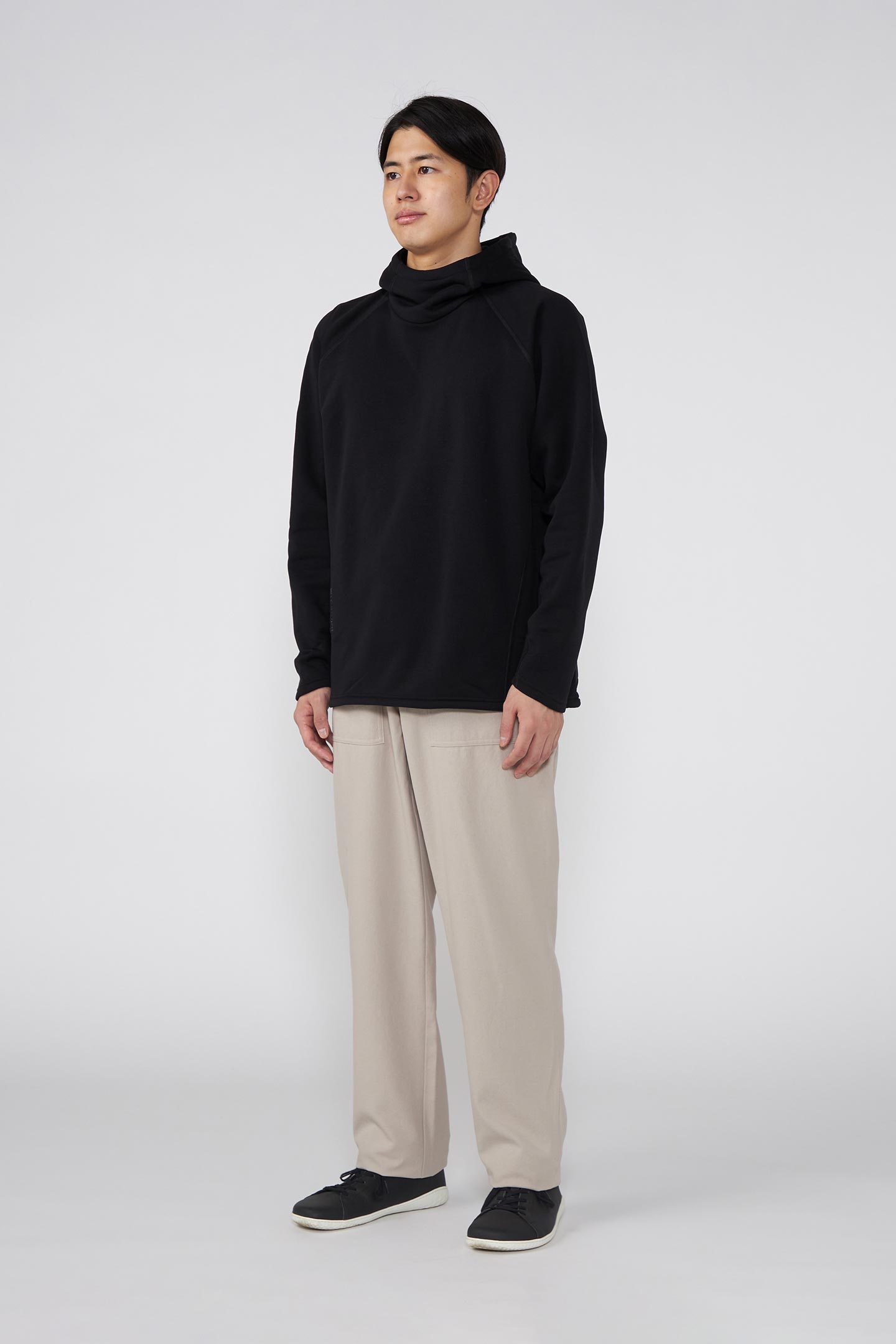 Ms Boxer Houdi | フルマークスストア-北欧アウトドア用品,NORRONA