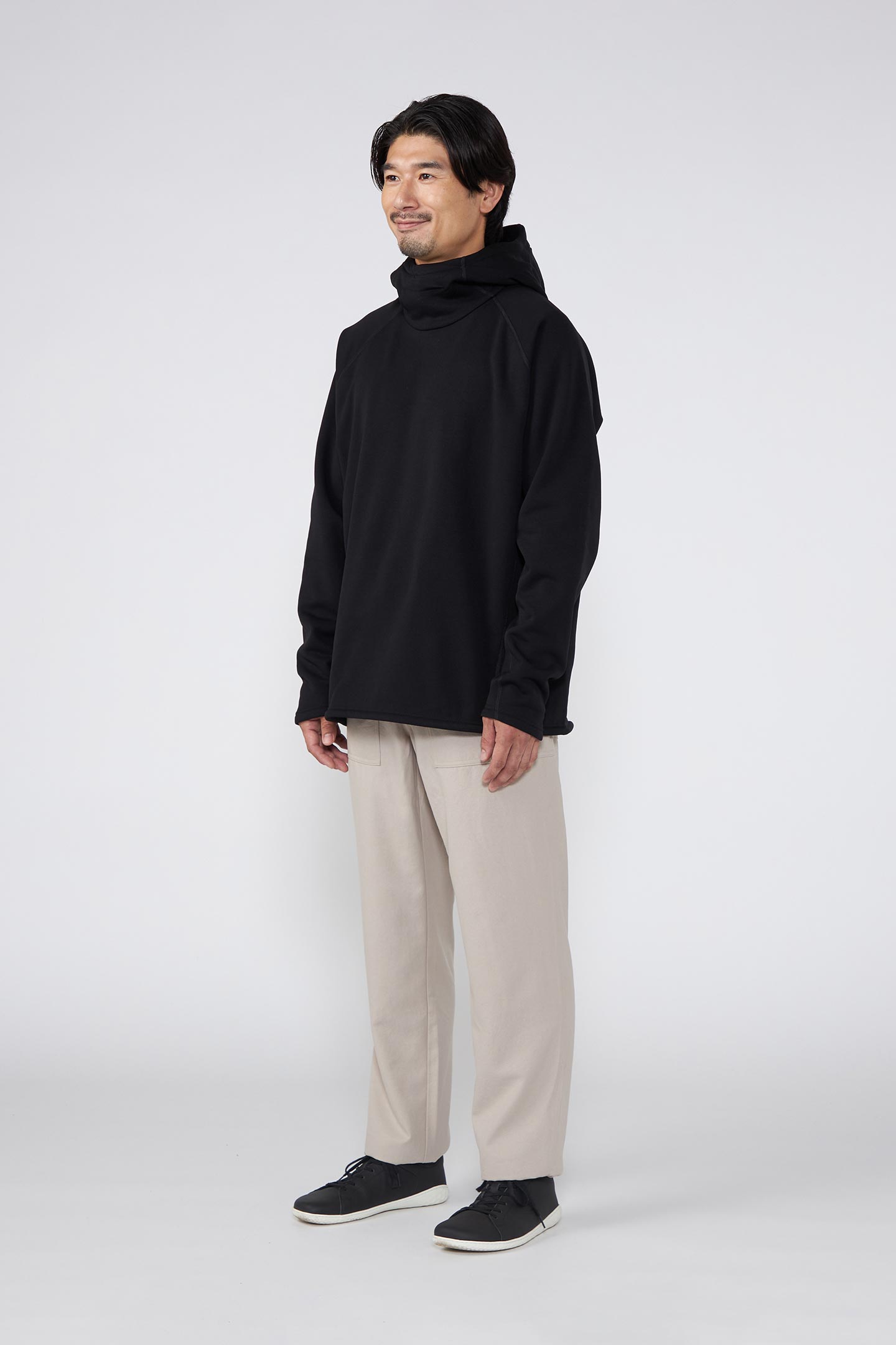 Ms Boxer Houdi | フルマークスストア-北欧アウトドア用品,NORRONA