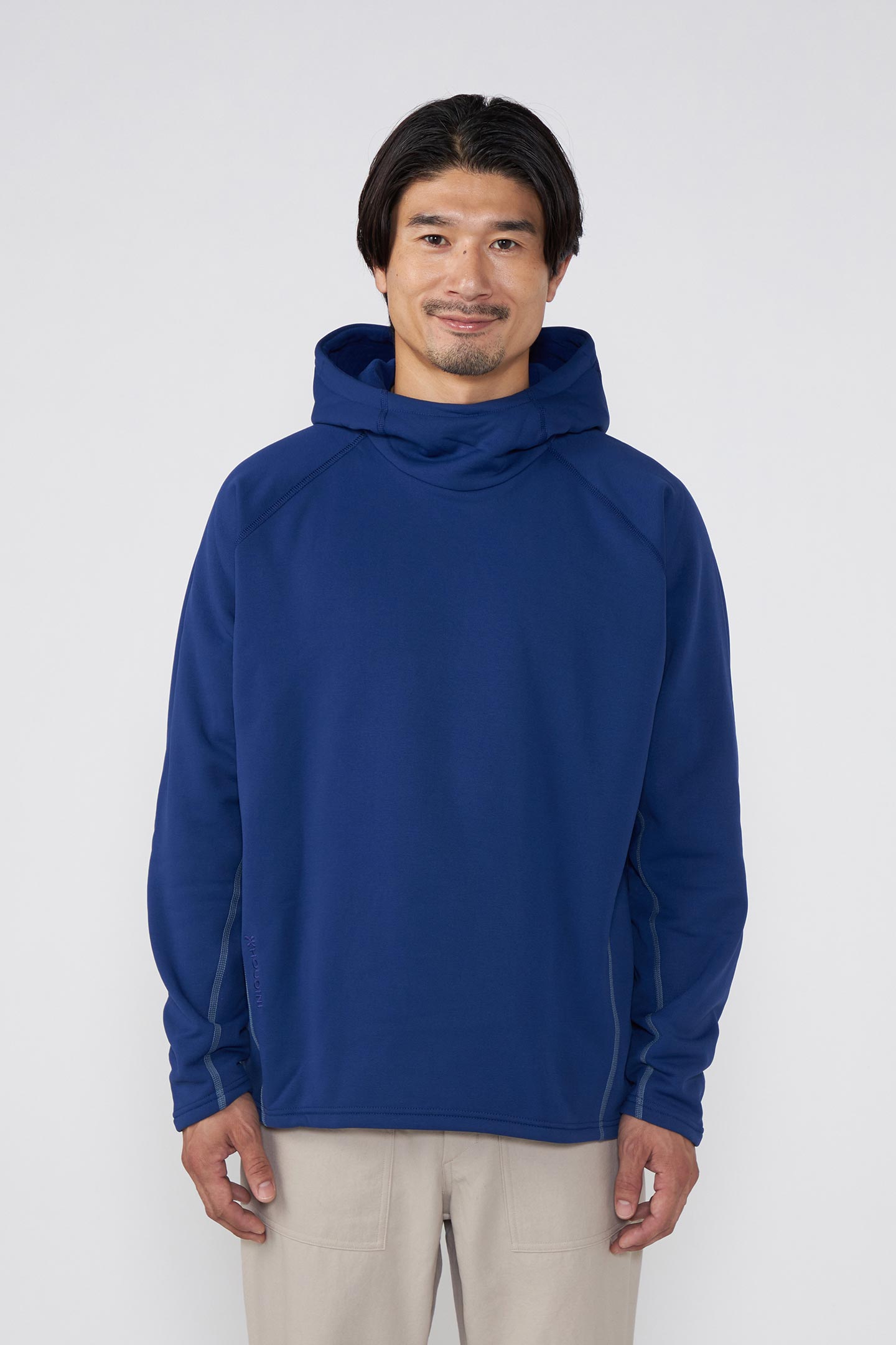 Ms Boxer Houdi | フルマークスストア-北欧アウトドア用品,NORRONA