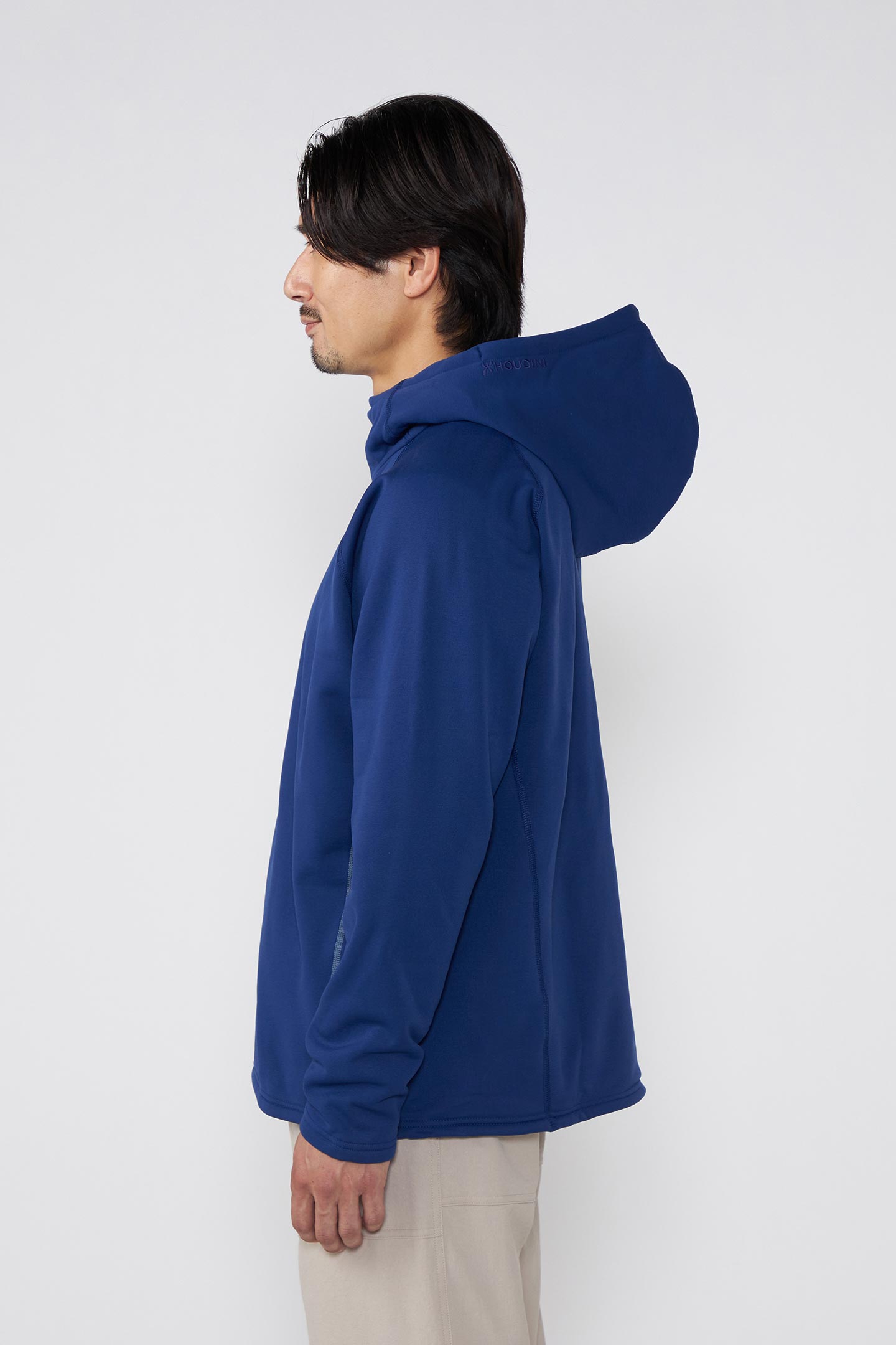 Ms Boxer Houdi | フルマークスストア-北欧アウトドア用品,NORRONA