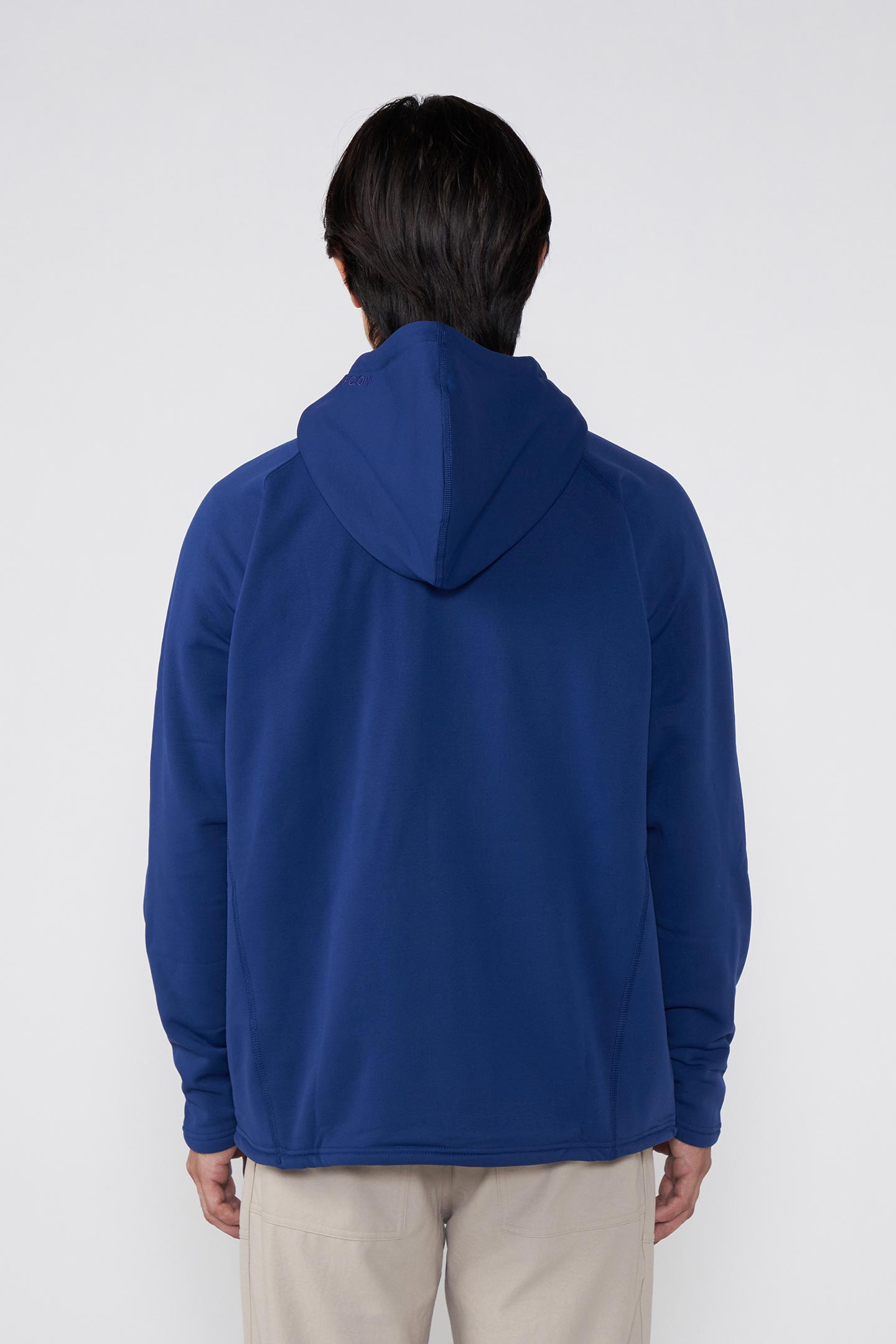 Ms Boxer Houdi | フルマークスストア-北欧アウトドア用品,NORRONA