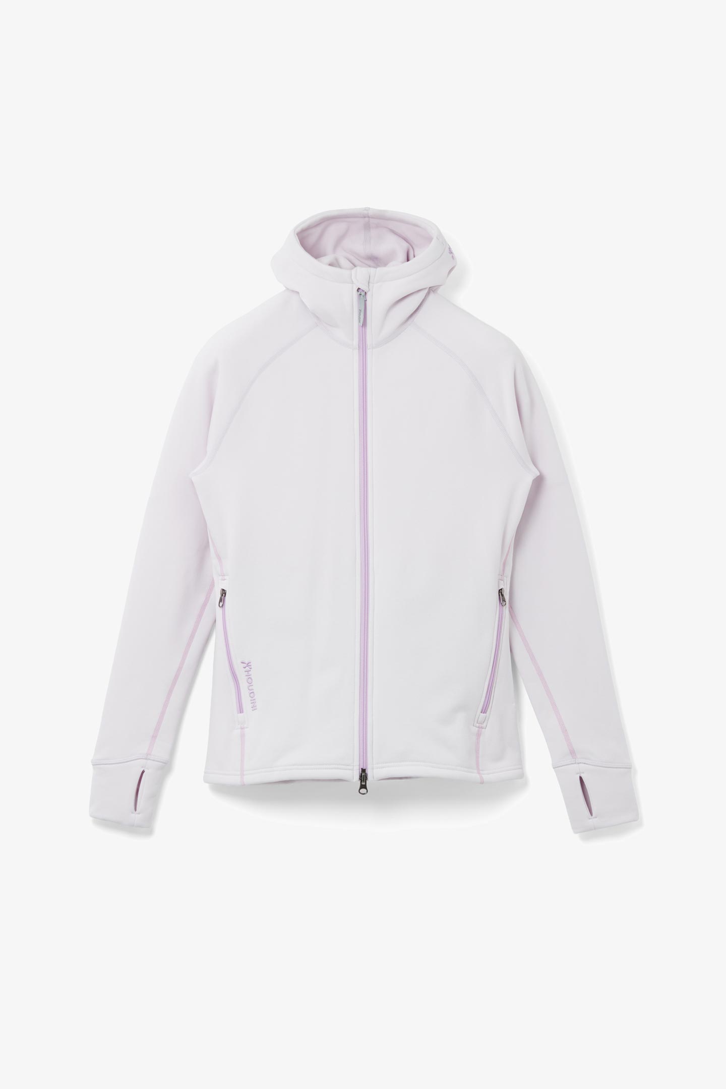 Ws Power Houdi | フルマークスストア-北欧アウトドア用品,NORRONA