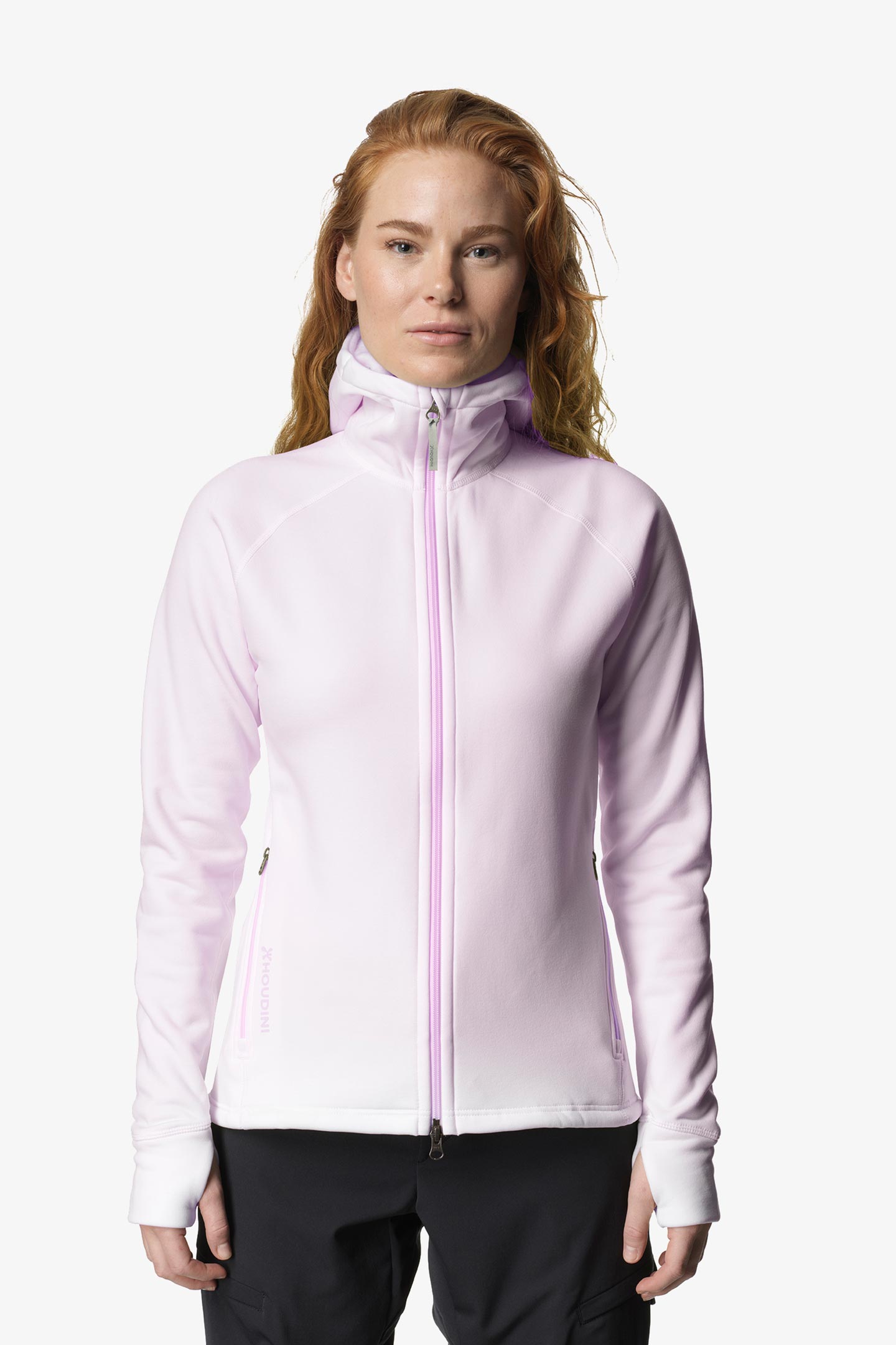 Ws Power Houdi | フルマークスストア-北欧アウトドア用品,NORRONA Ws Power Houdi | フルマークスストア-北欧アウトドア用品,NORRONA