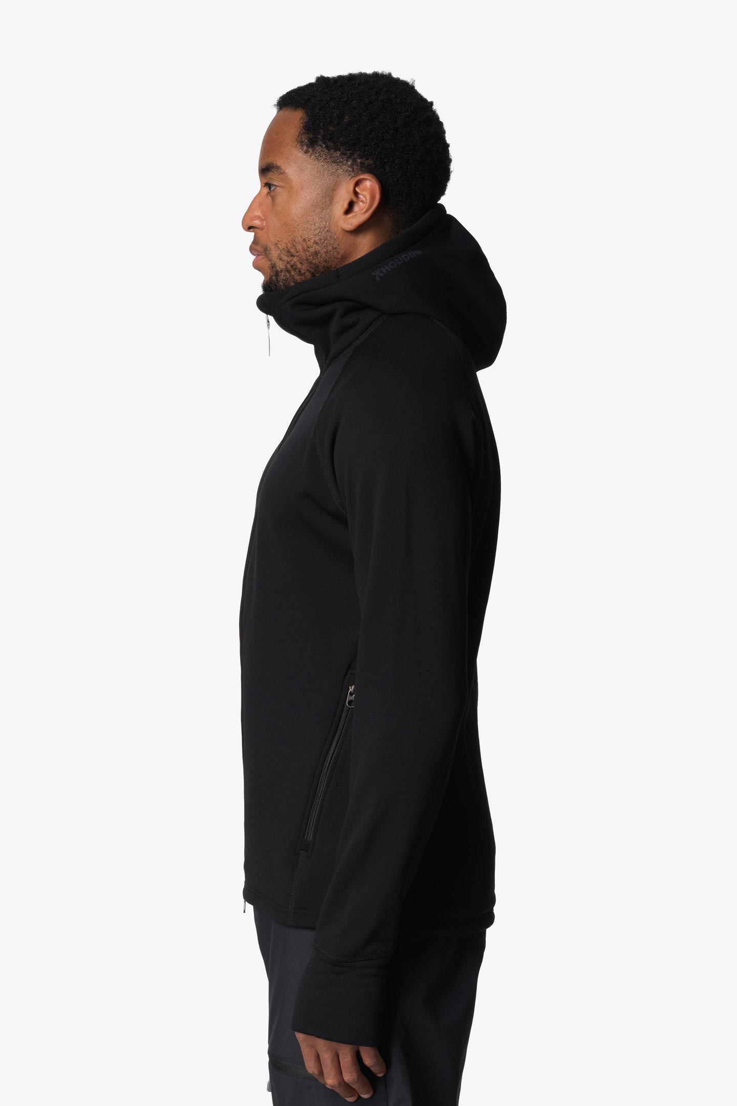 Ms Power Houdi | フルマークスストア-北欧アウトドア用品,NORRONA