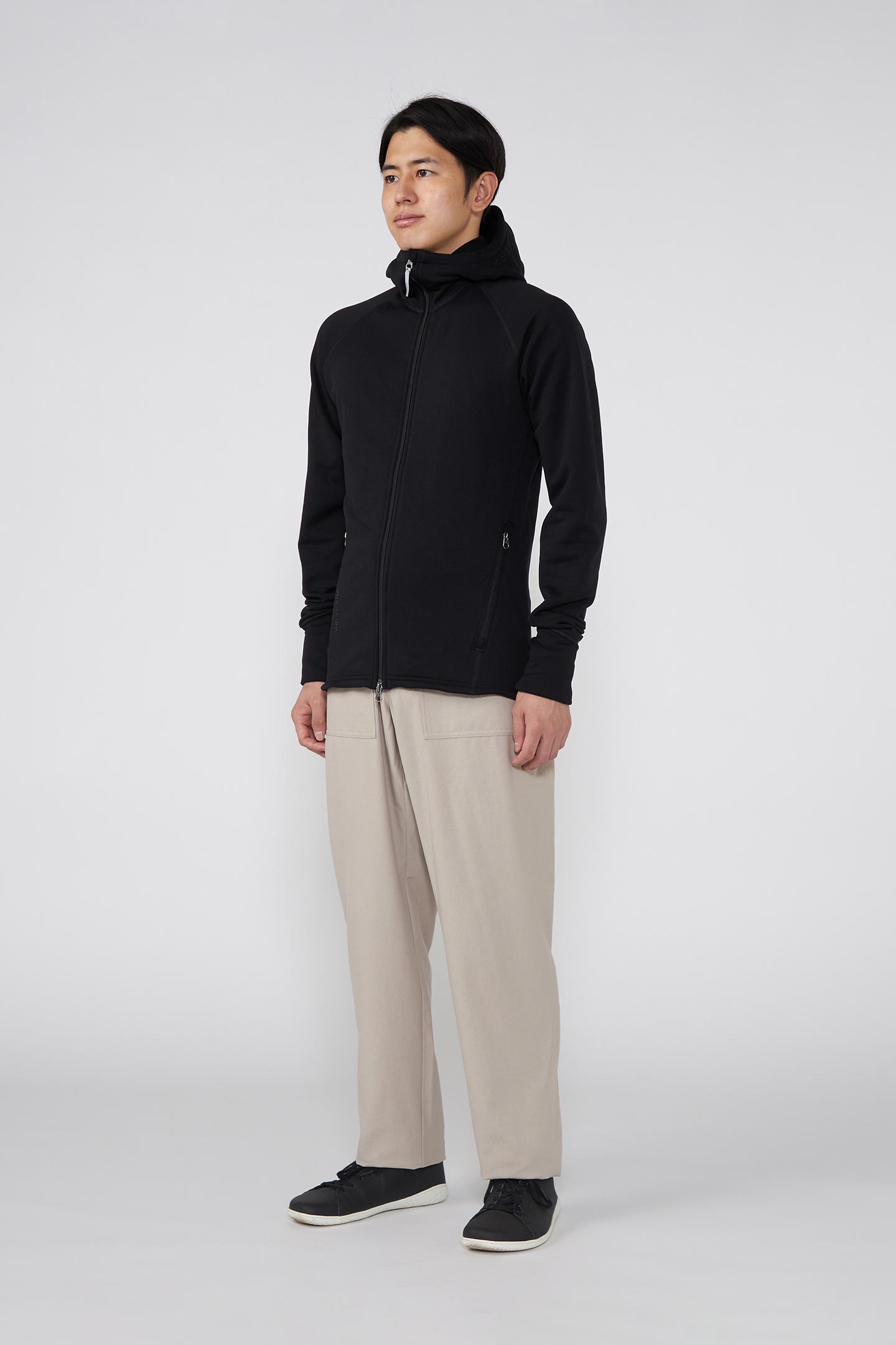 Ms Power Houdi | フルマークスストア-北欧アウトドア用品,NORRONA