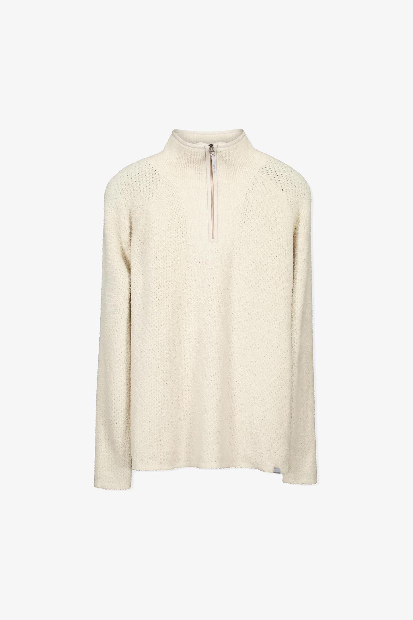 Ms Lykan Half Zip | フルマークスストア-北欧アウトドア用品,NORRONA