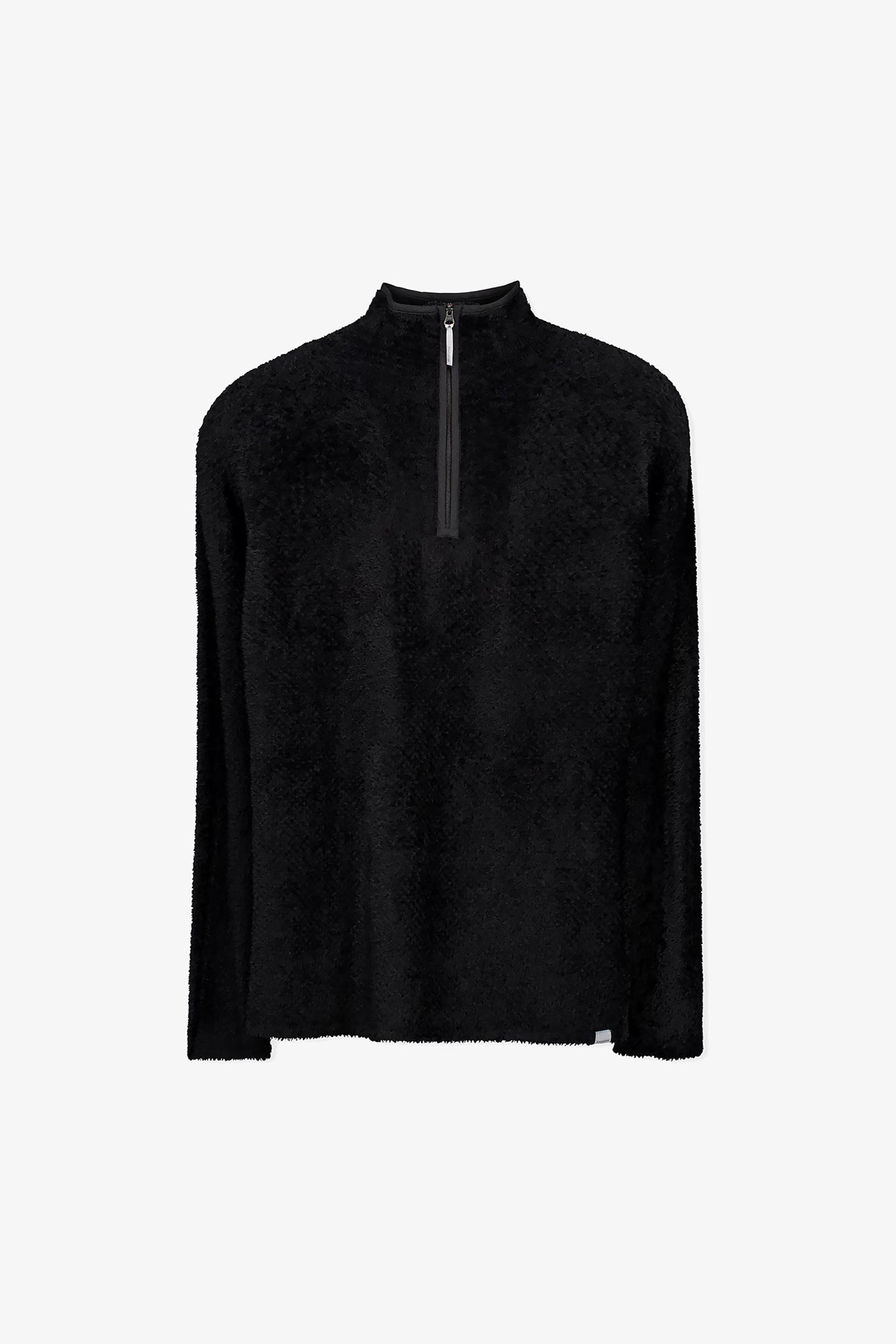 Ms Lykan Half Zip | フルマークスストア-北欧アウトドア用品,NORRONA