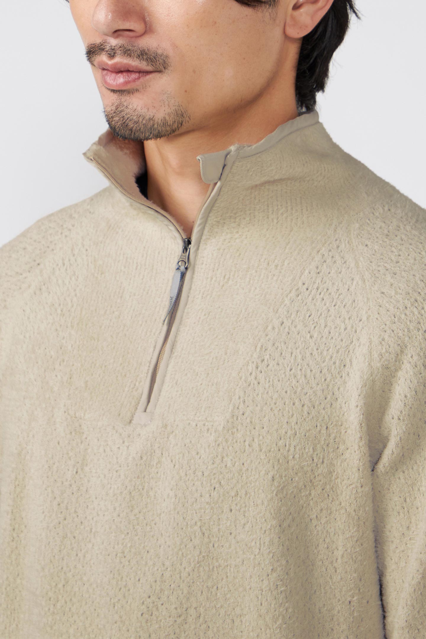 Ms Lykan Half Zip | フルマークスストア-北欧アウトドア用品,NORRONA