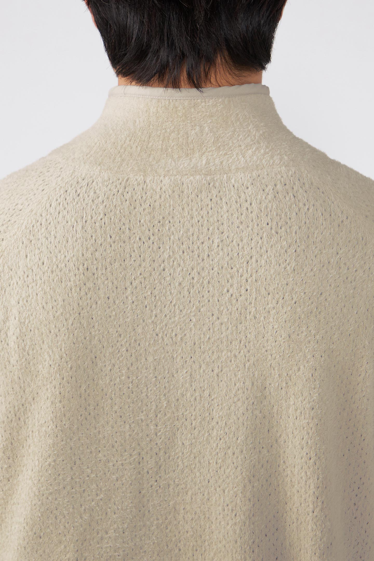 Ms Lykan Half Zip | フルマークスストア-北欧アウトドア用品,NORRONA