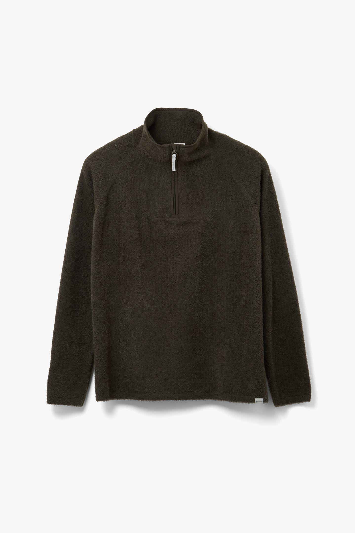 Ws Lykan Half Zip | フルマークスストア-北欧アウトドア用品,NORRONA