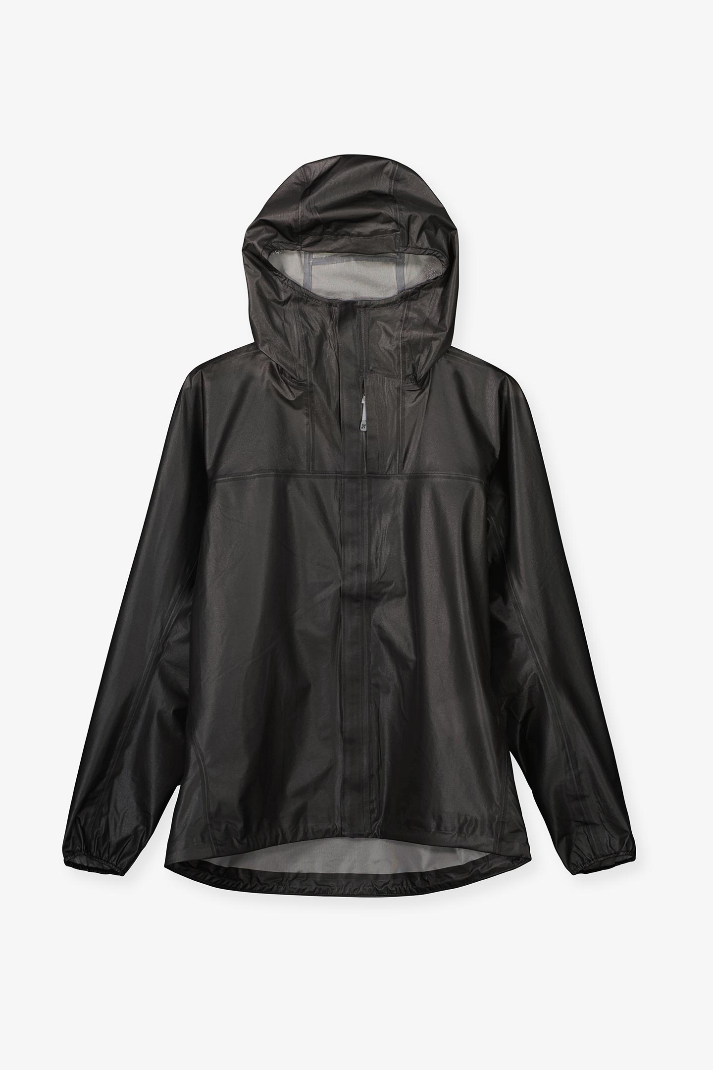 Ws The Orange Jacket | フルマークスストア-北欧アウトドア用品