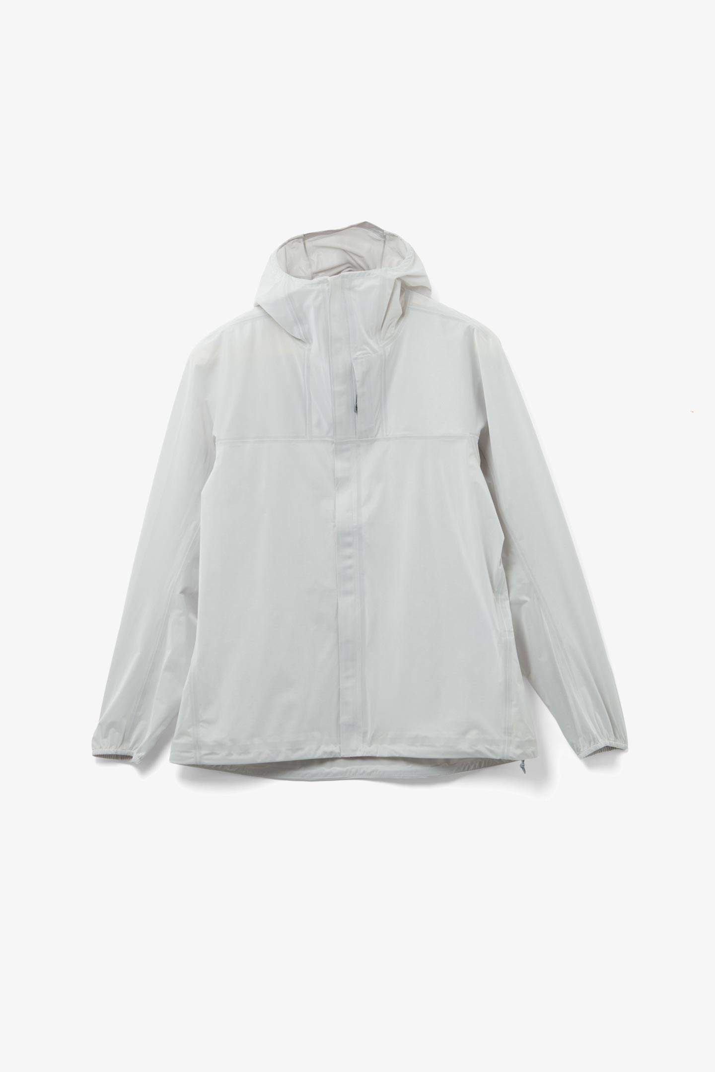 Ws The Orange Jacket | フルマークスストア-北欧アウトドア用品 