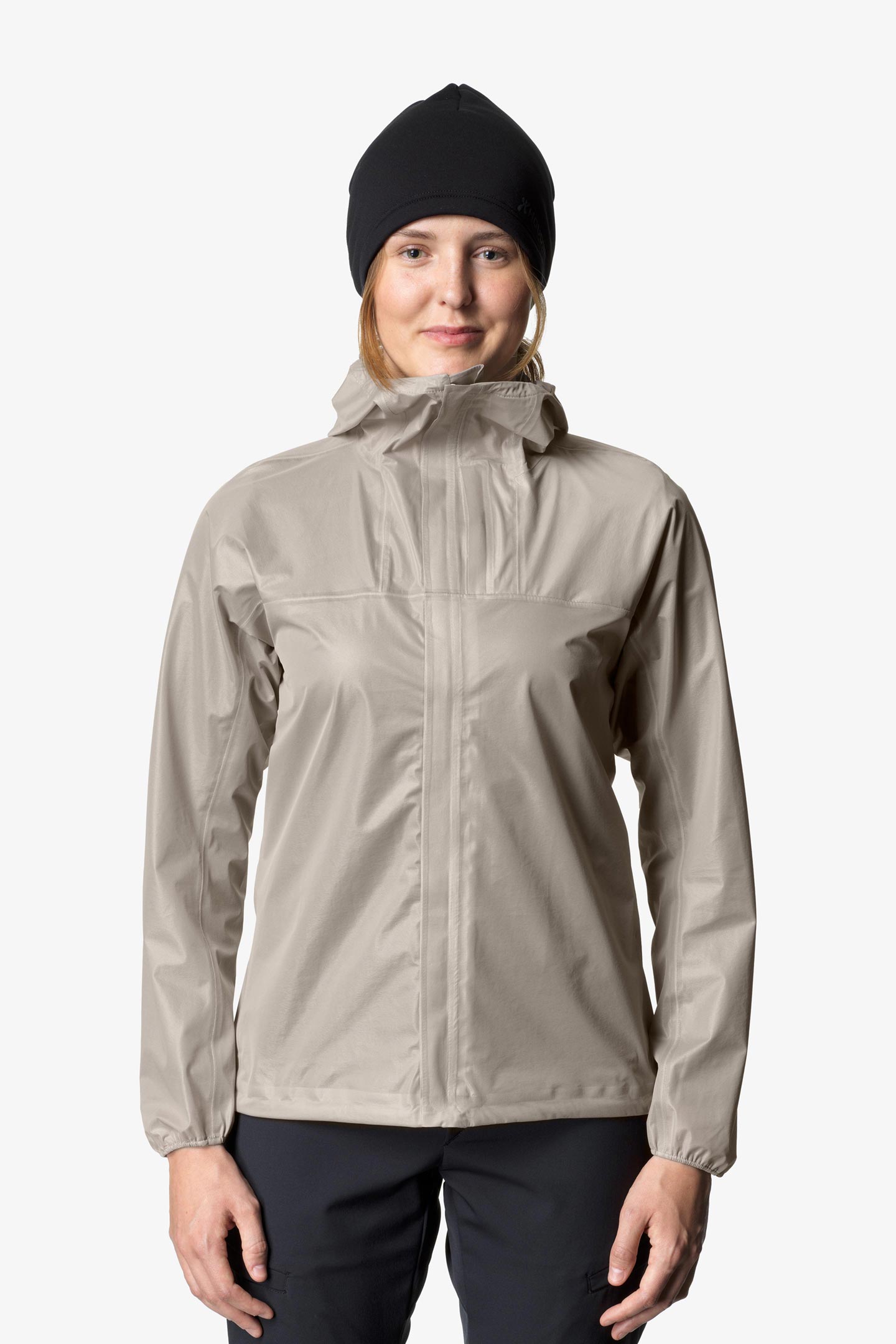 ◆アソス◆ウィンド ジャケットウィメンズ 極薄シェル Sサイズ レディース ◇アソス◇ウィンド ジャケットウィメンズ 極薄シェル Sサイズ