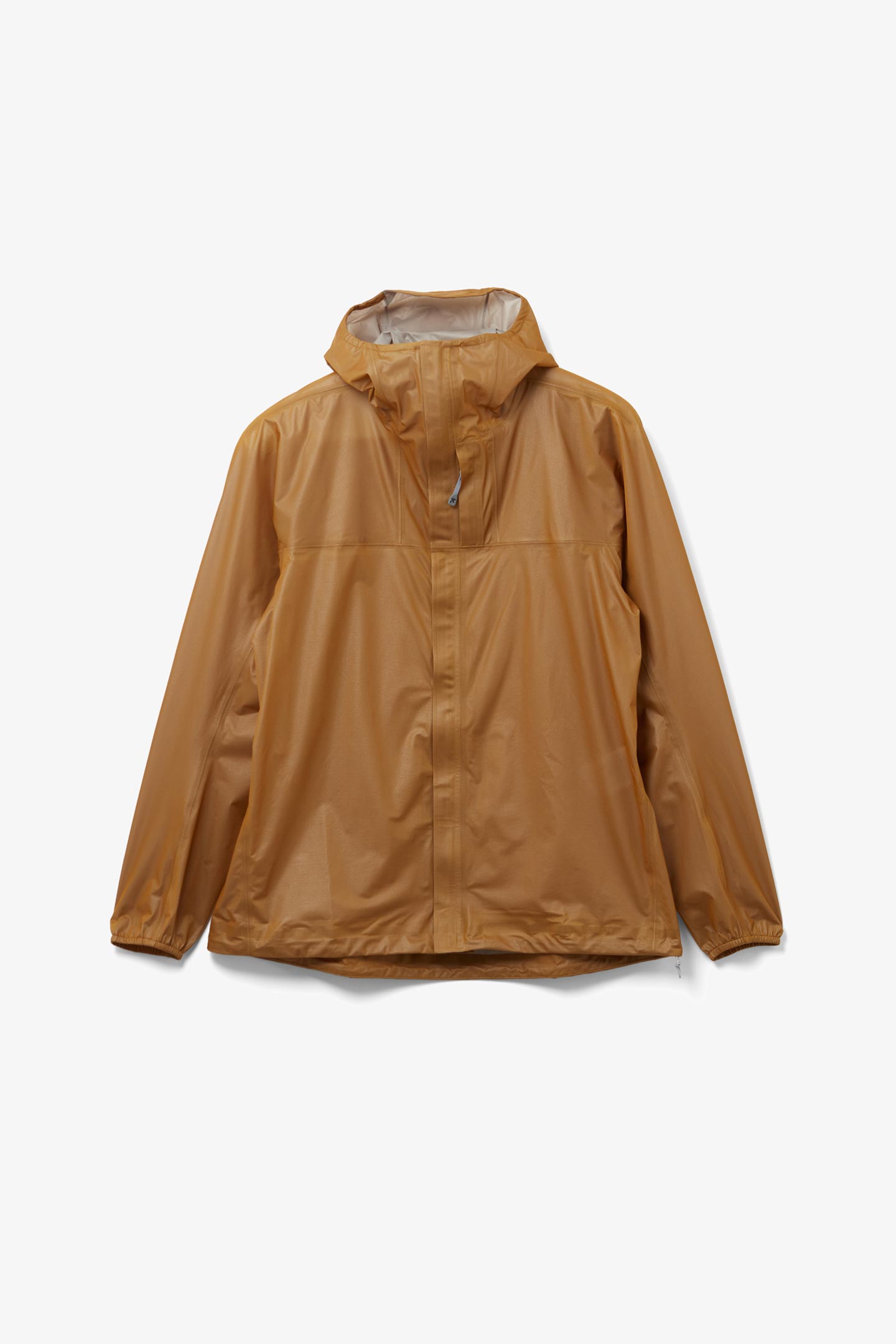 Ws The Orange Jacket | フルマークスストア-北欧アウトドア用品