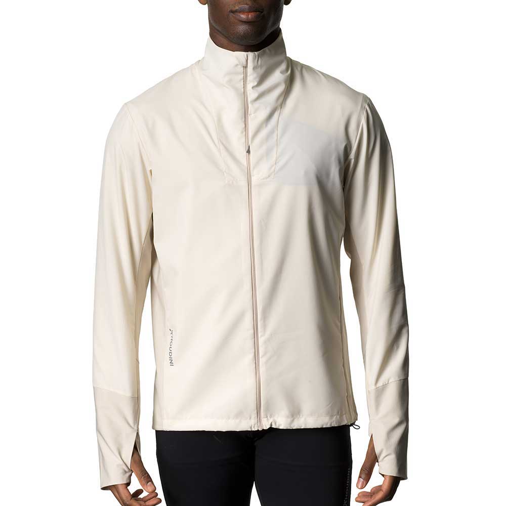 Ms Pace Wind Jacket