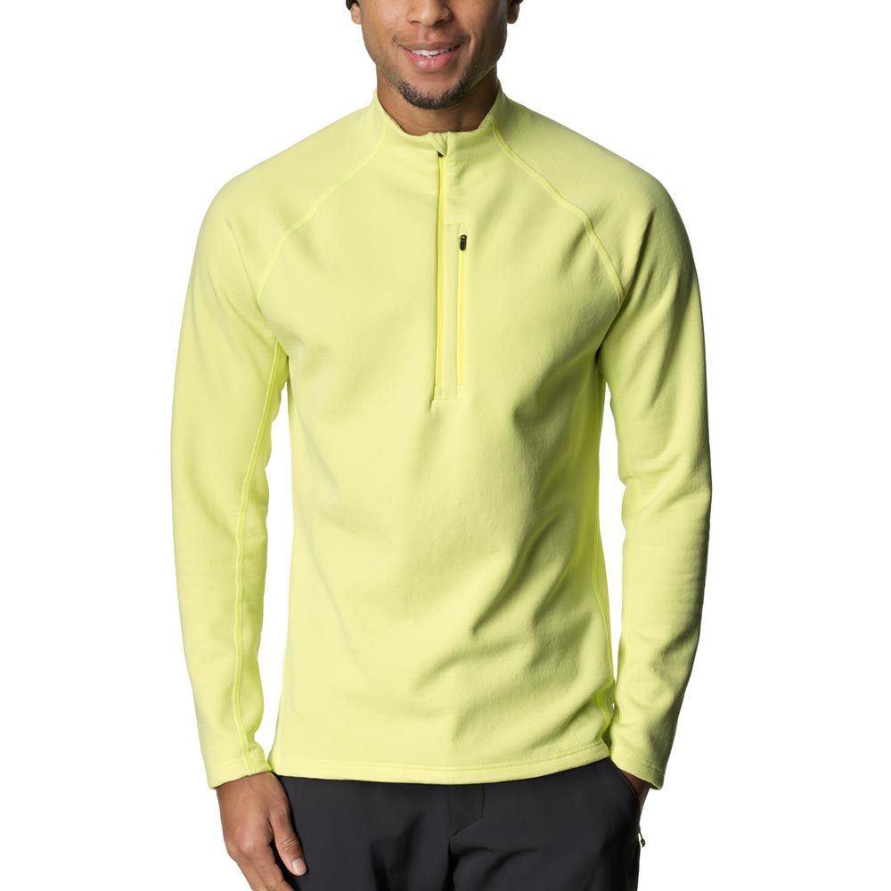 Ms Mono Air Pullover