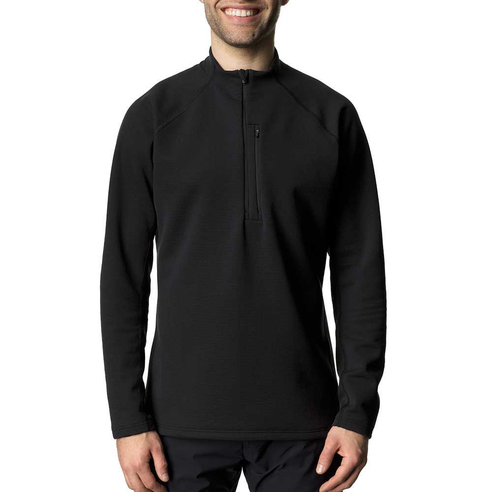 Ms Mono Air Pullover