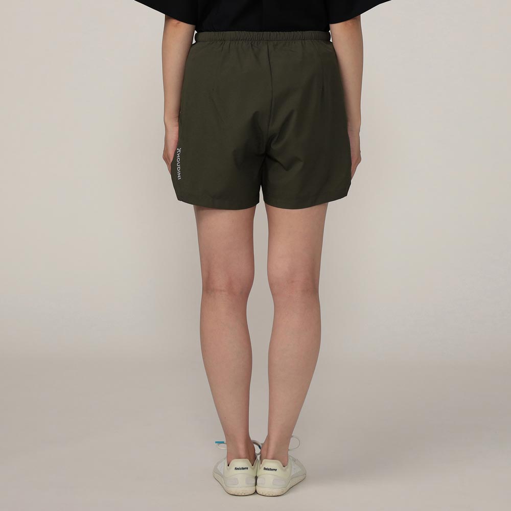 Ws Pace Wind Shorts | フルマークスストア-北欧アウトドア用品,NORRONA,HOUDINI ,POC,SAILRACING公式通販- Ws Pace Wind Shorts | フルマークスストア-北欧アウトドア用品,NORRONA,HOUDINI ,POC,SAILRACING公式通販-