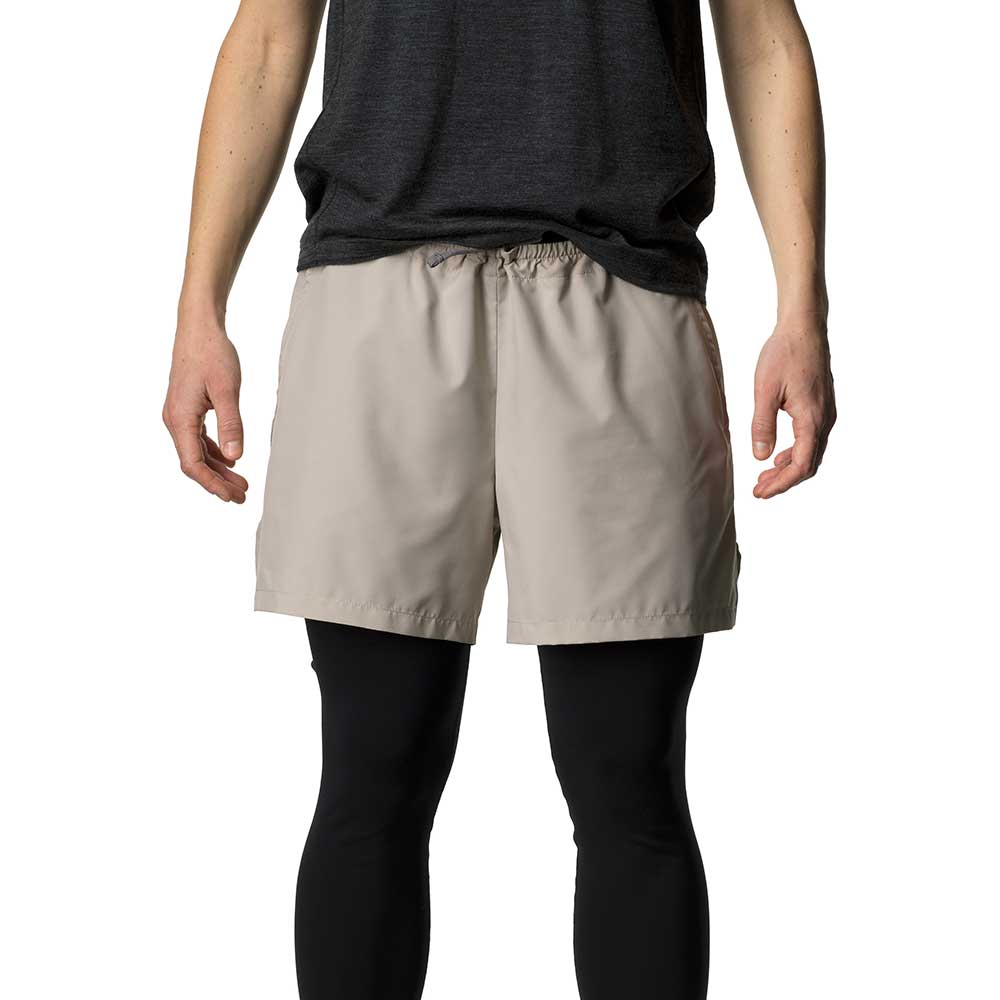 Ws Pace Wind Shorts