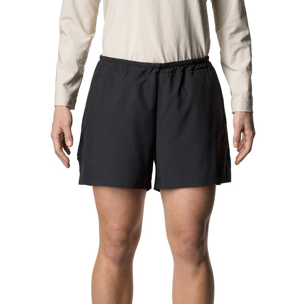 Ws Pace Wind Shorts | フルマークスストア-北欧アウトドア用品 