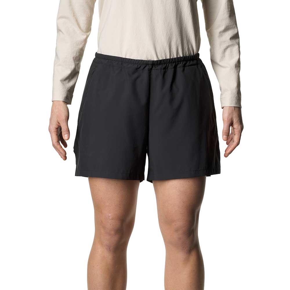 Ws Pace Wind Shorts