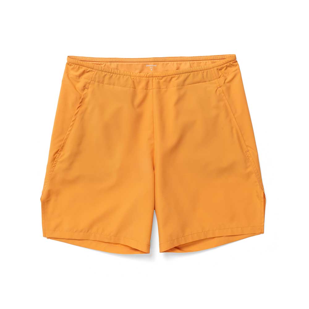 Ms Pace Wind Shorts