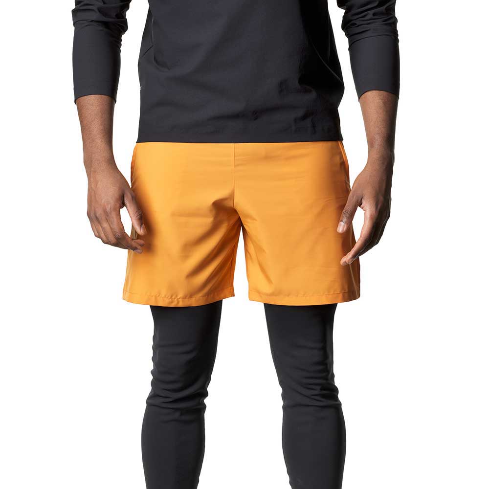 Ms Pace Wind Shorts