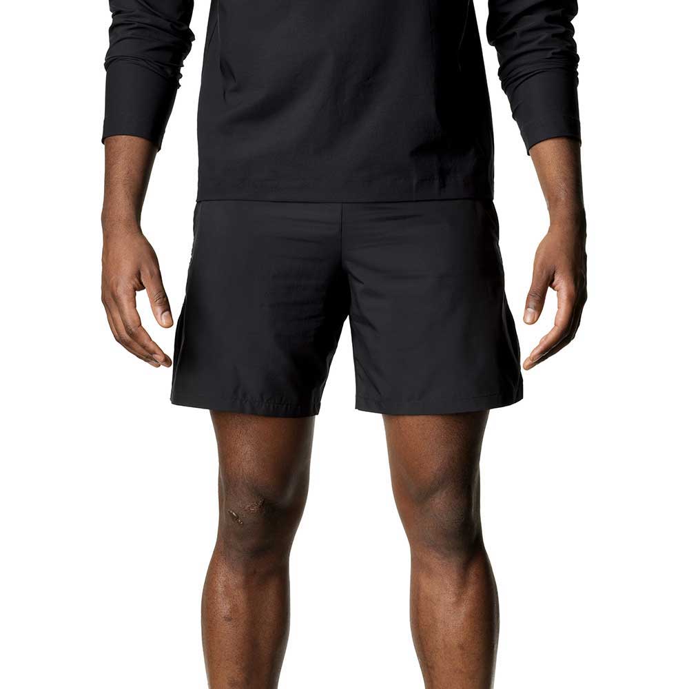 Ms Pace Wind Shorts