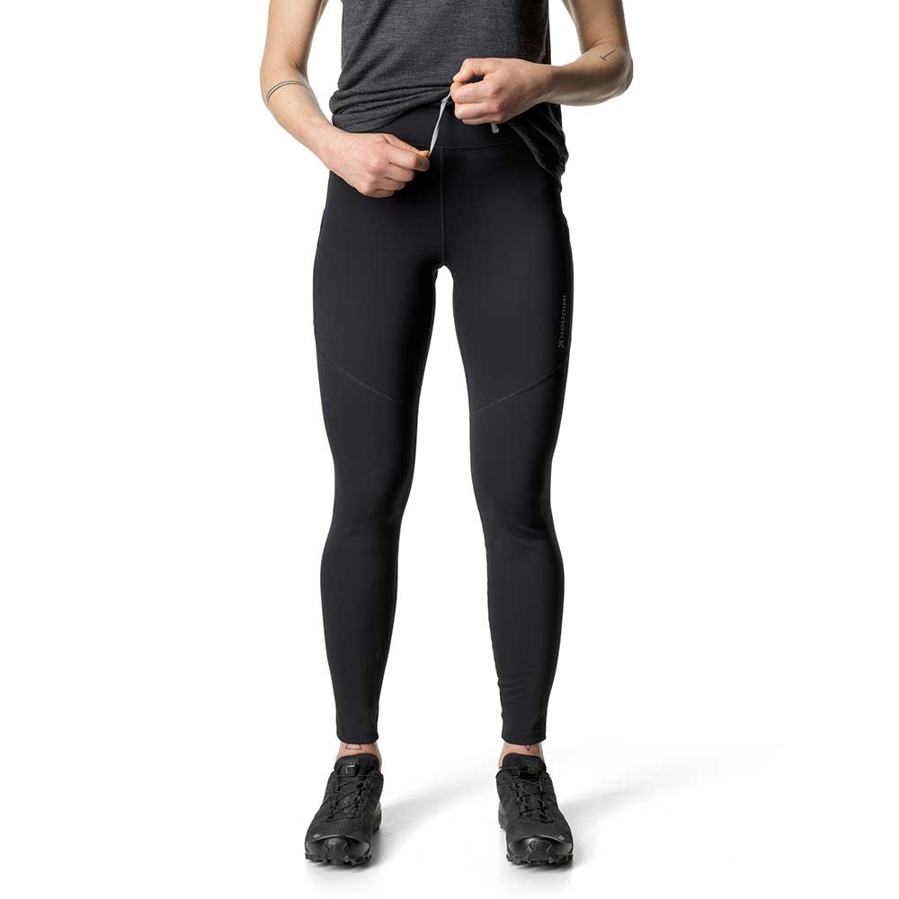 Ws Adventure Tights