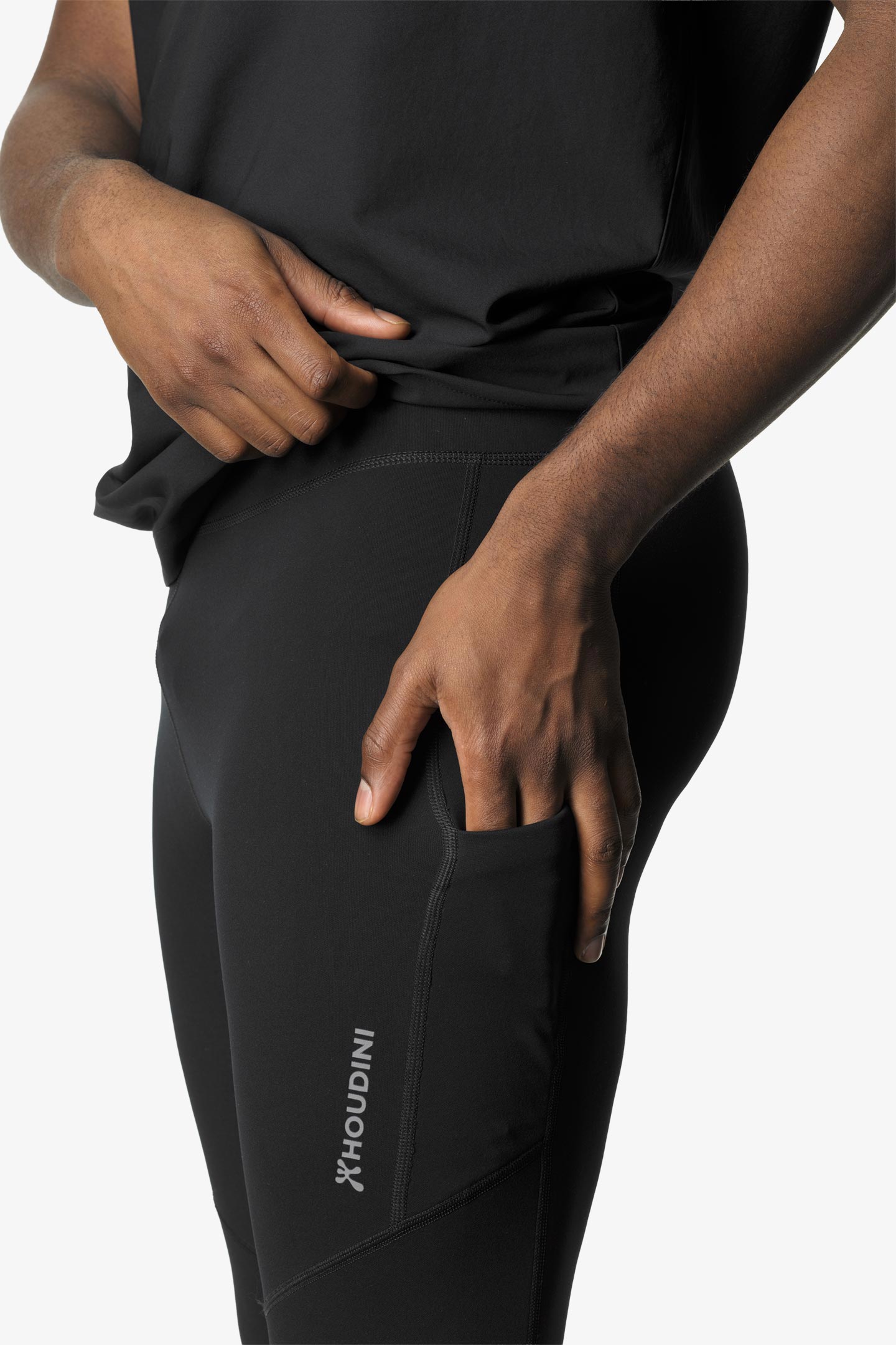 Ms Adventure Tights | フルマークスストア-北欧アウトドア用品