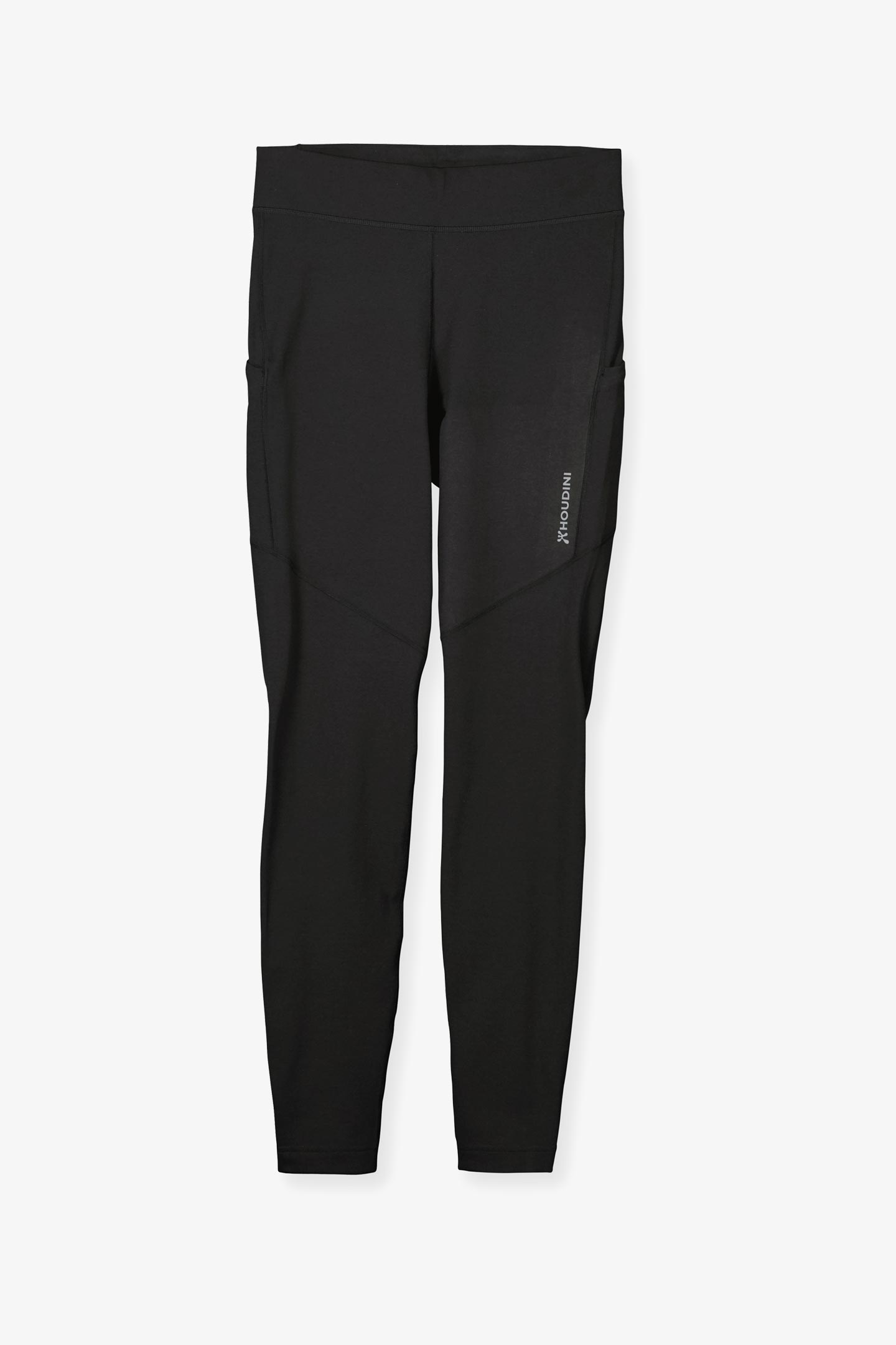 Ms Adventure Tights | フルマークスストア-北欧アウトドア用品 Ms Adventure Tights | フルマークスストア-北欧アウトドア用品