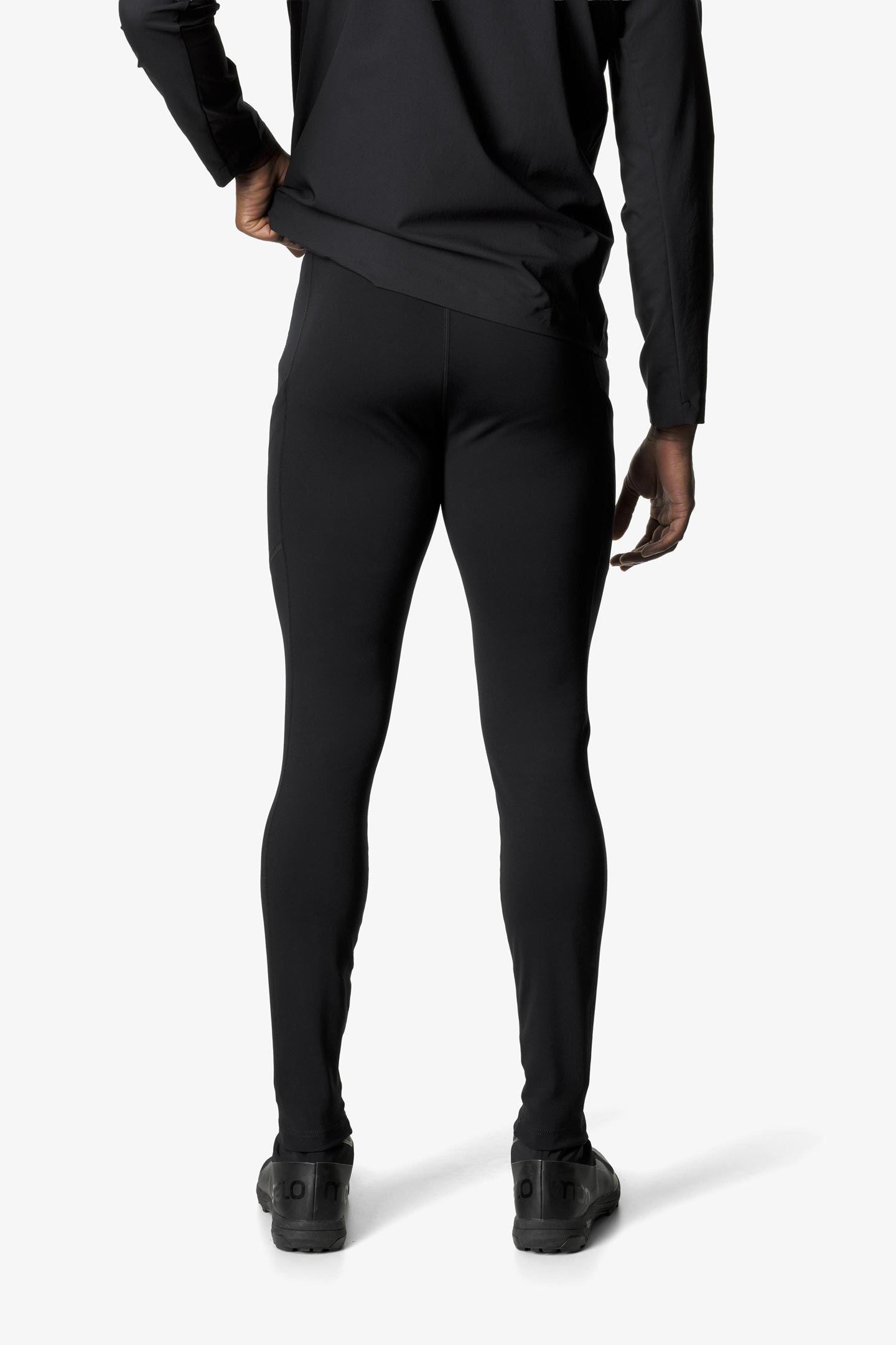 Ms Adventure Tights | フルマークスストア-北欧アウトドア用品