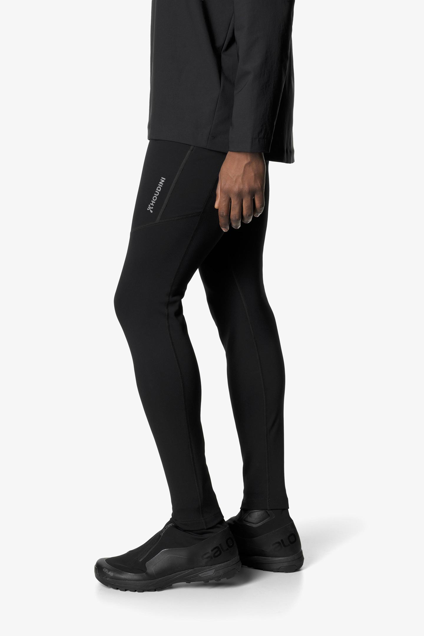 Ms Adventure Tights | フルマークスストア-北欧アウトドア用品