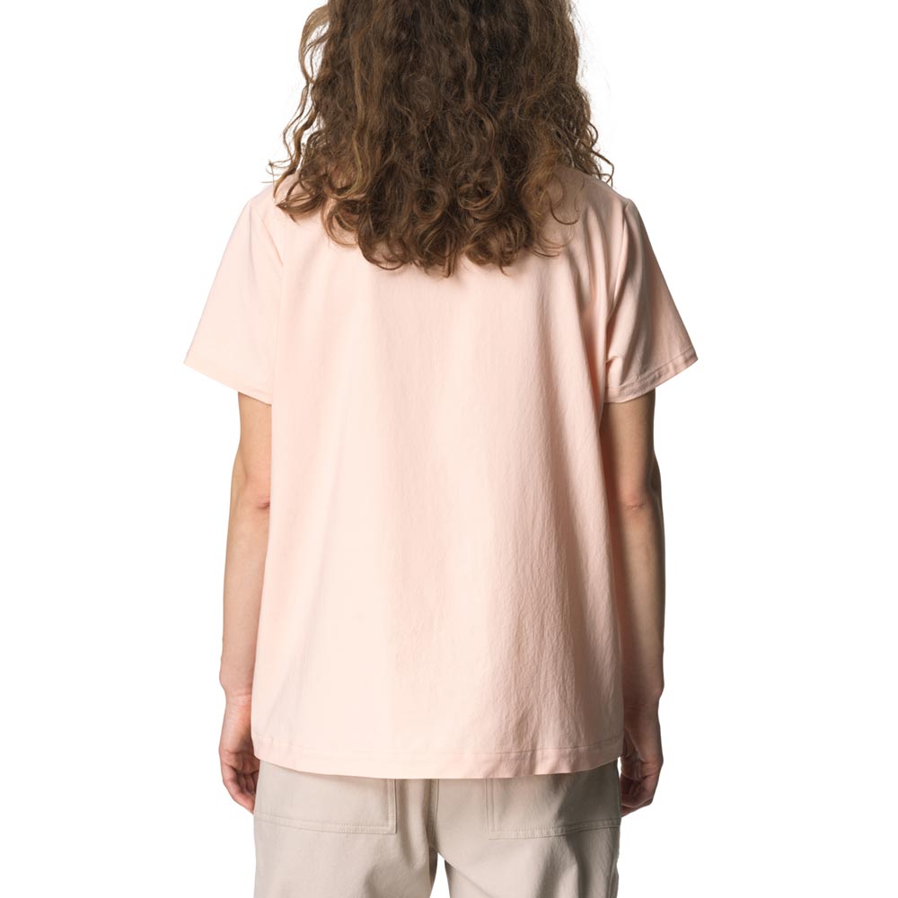 Ws Cover Tee | フルマークスストア-北欧アウトドア用品,NORRONA Ws Cover Tee | フルマークスストア-北欧アウトドア用品,NORRONA