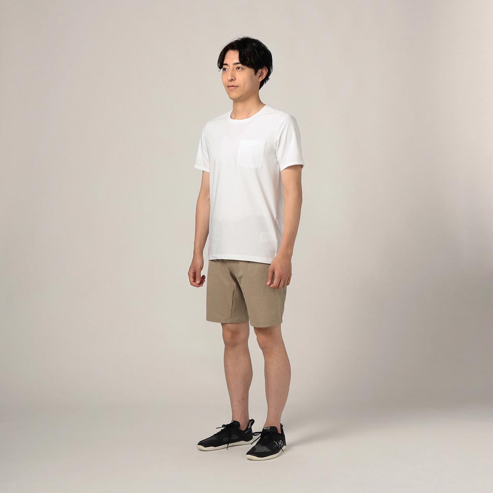 Ms Cover Tee | フルマークスストア-北欧アウトドア用品,NORRONA Ms Cover Tee | フルマークスストア-北欧アウトドア用品,NORRONA