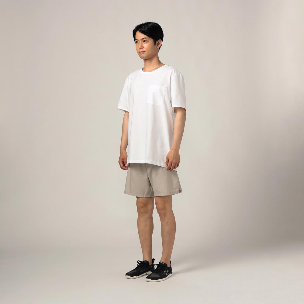 Ms Cover Tee | フルマークスストア-北欧アウトドア用品,NORRONA