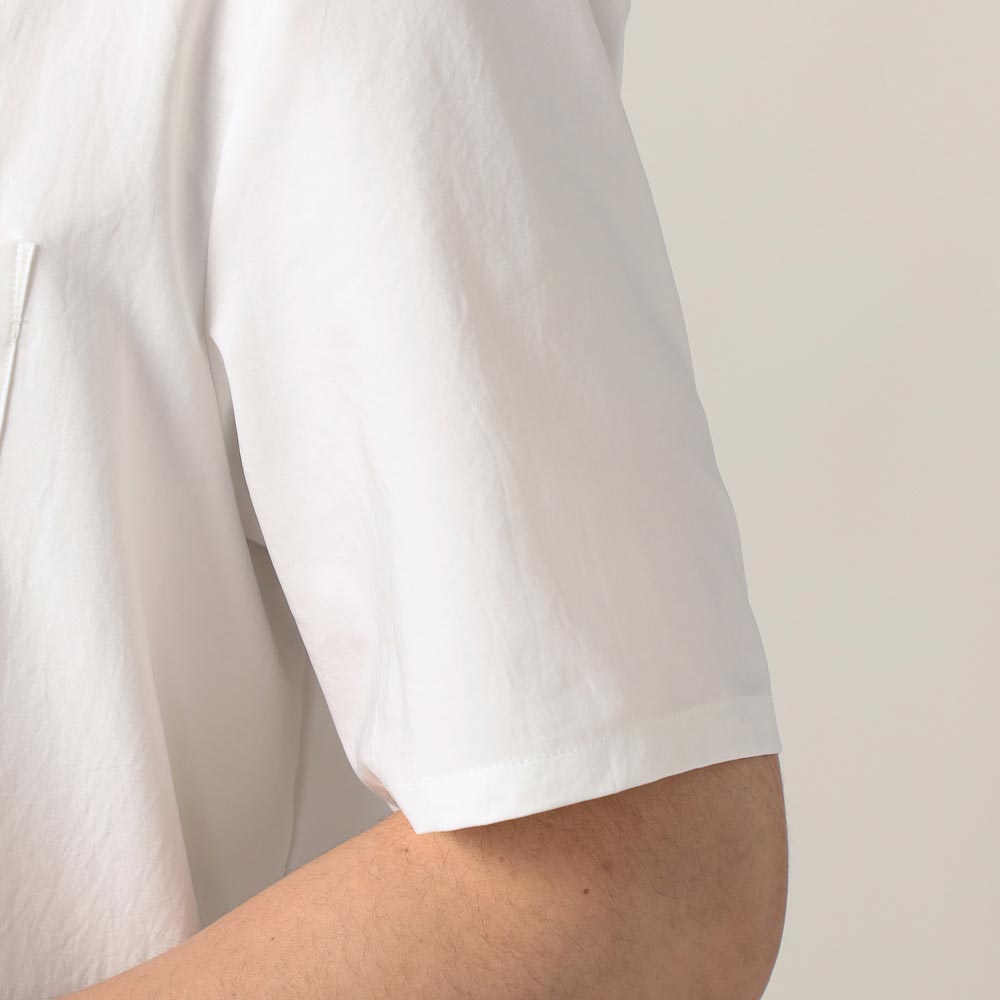 Ms Cover Tee | フルマークスストア-北欧アウトドア用品,NORRONA