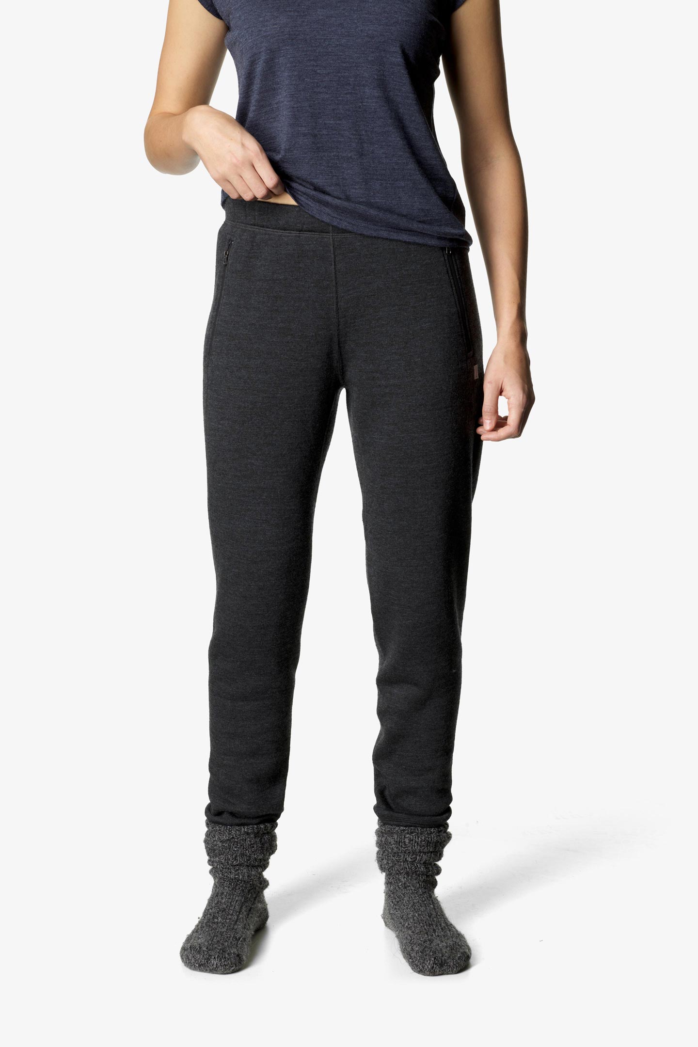 Ws Wadi Pants | フルマークスストア-北欧アウトドア用品,NORRONA