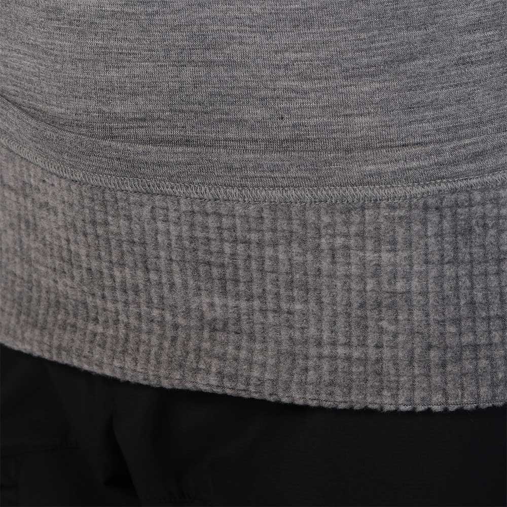 Ws Desoli Thermal Half Zip | フルマークスストア-北欧
