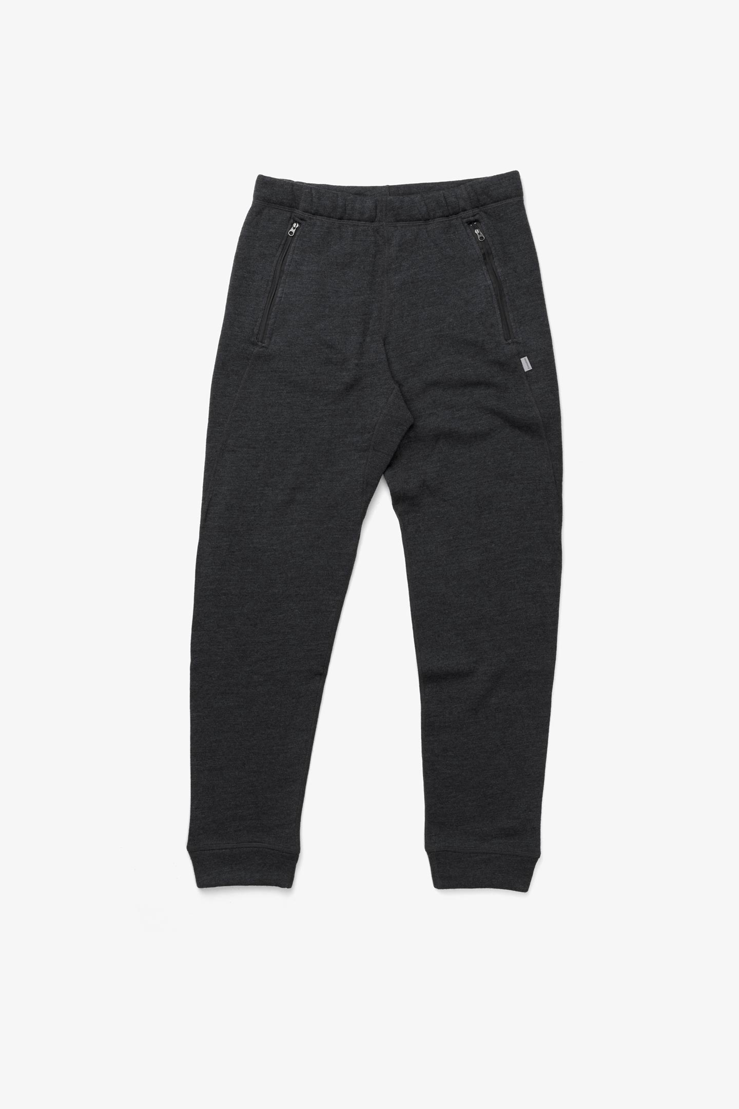 スノーボード Houdini Ms Angular Pants Black L Houdini Angular Pants Black L フーディニ スキー Houdini Ms