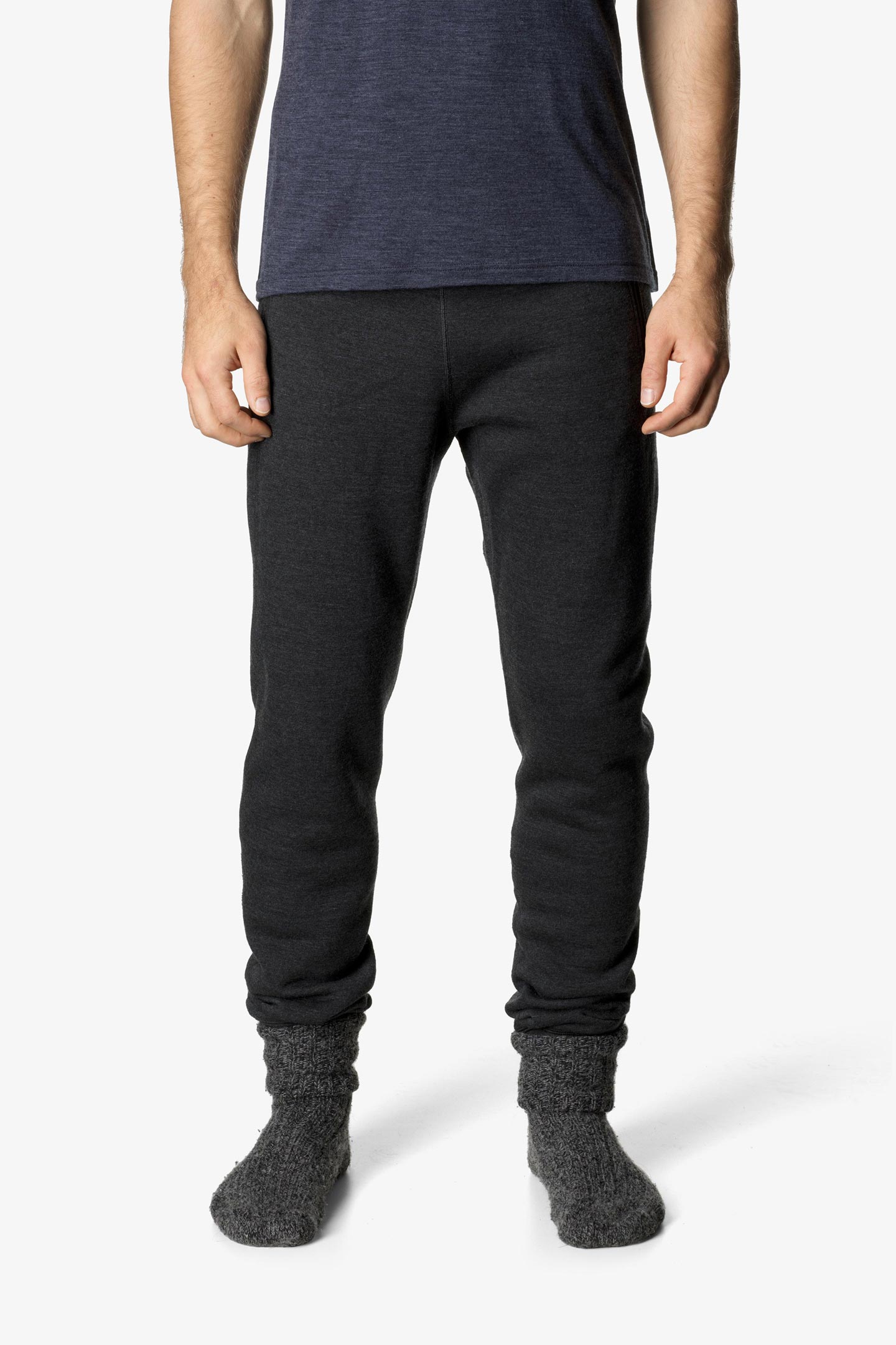 【美品】houdini wadi pants ワディパンツ Houdini Mフーディニ メンズ ワディ パンツ