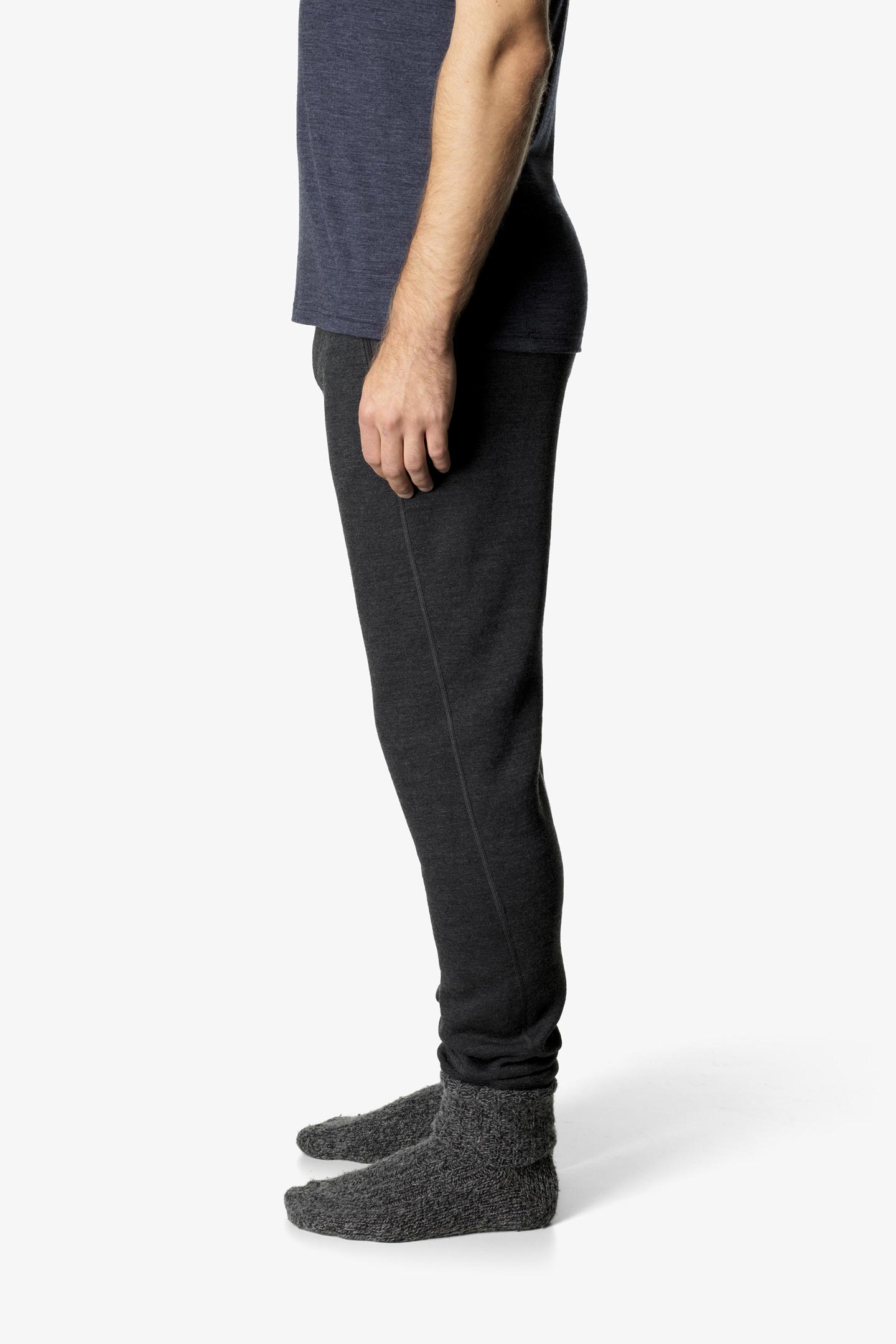 Ms Alto Pants | フルマークスストア-北欧アウトドア用品,NORRONA