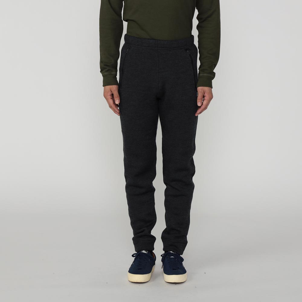 Ms Alto Pants | フルマークスストア-北欧アウトドア用品,NORRONA,HOUDINI,POC,SAILRACING公式通販- Ms Alto Pants | フルマークスストア-北欧アウトドア用品,NORRONA,HOUDINI,POC,SAILRACING公式通販-