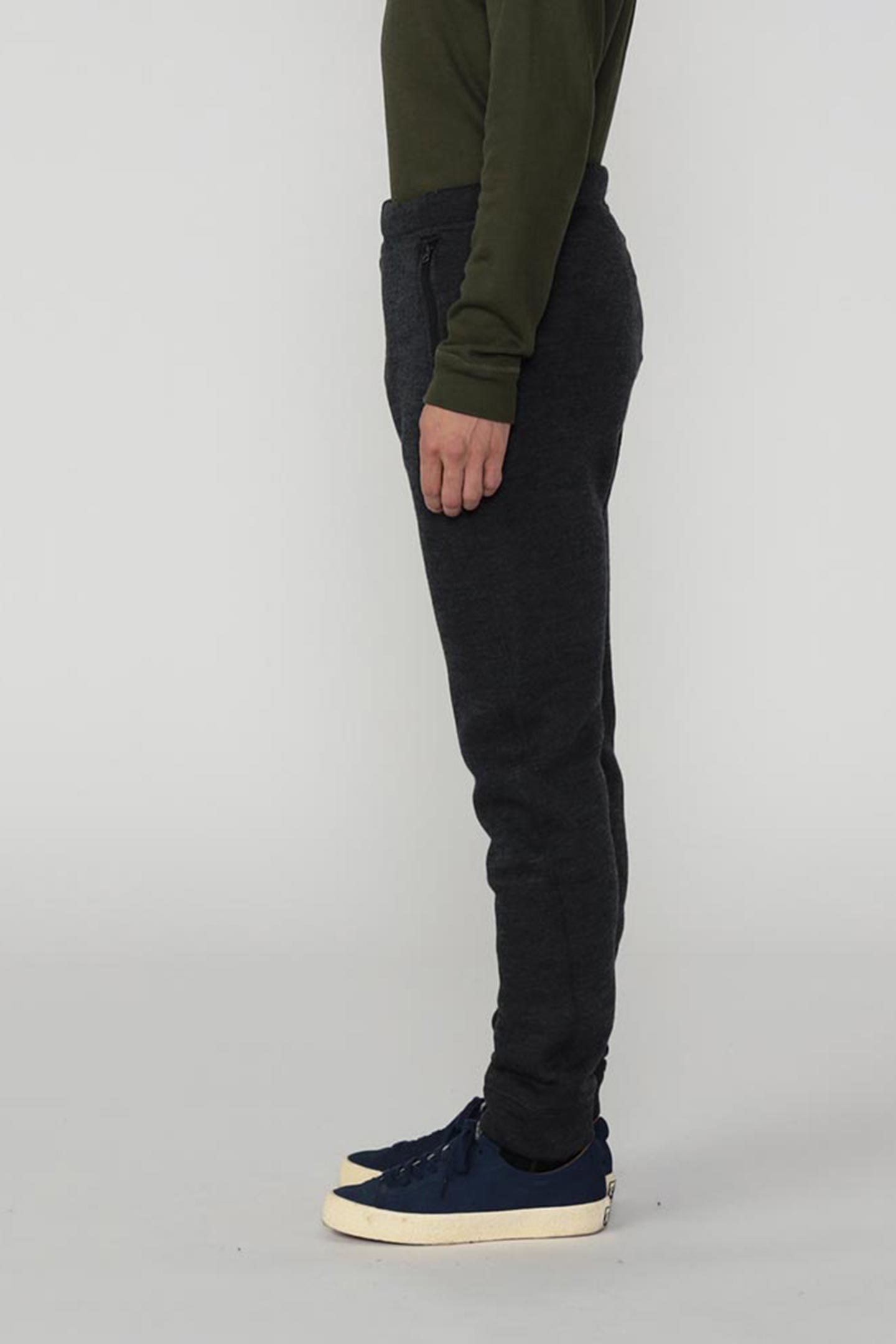 Ms Alto Pants | フルマークスストア-北欧アウトドア用品