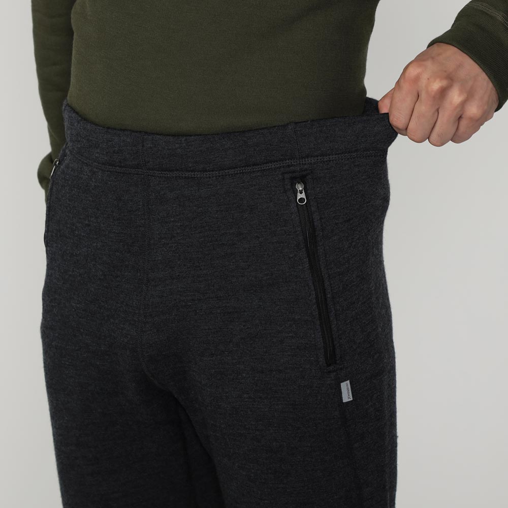 Ms Alto Pants | フルマークスストア-北欧アウトドア用品